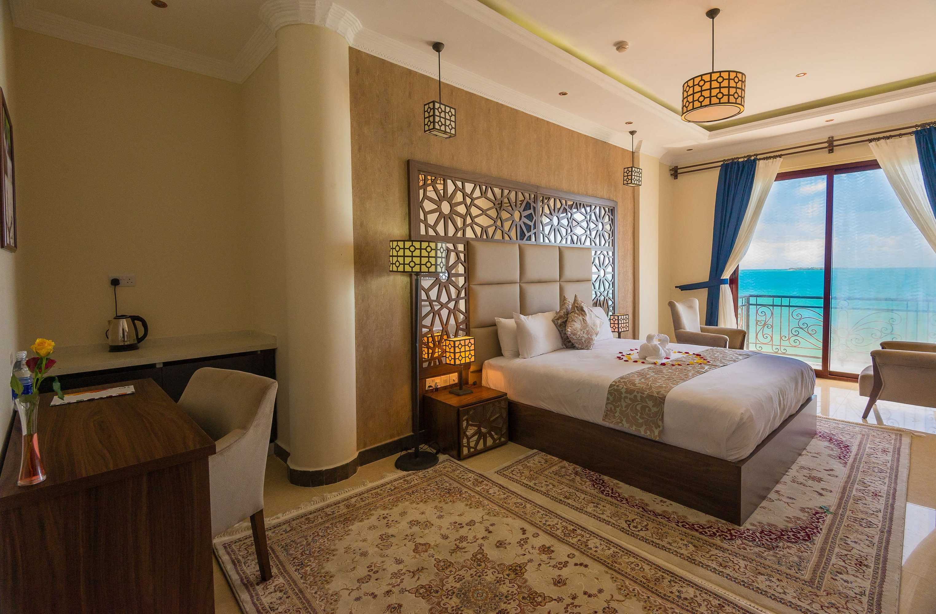 Gift card for Golden Tulip Zanzibar Resort Gift card for Golden Tulip Zanzibar Resort