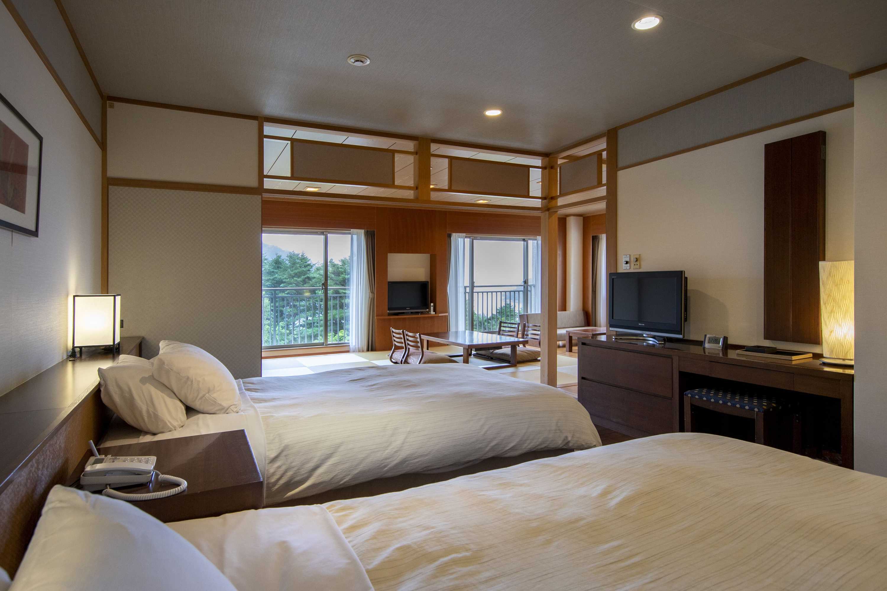 Gift card for Fuji View Hotel Gift card for Fuji View Hotel