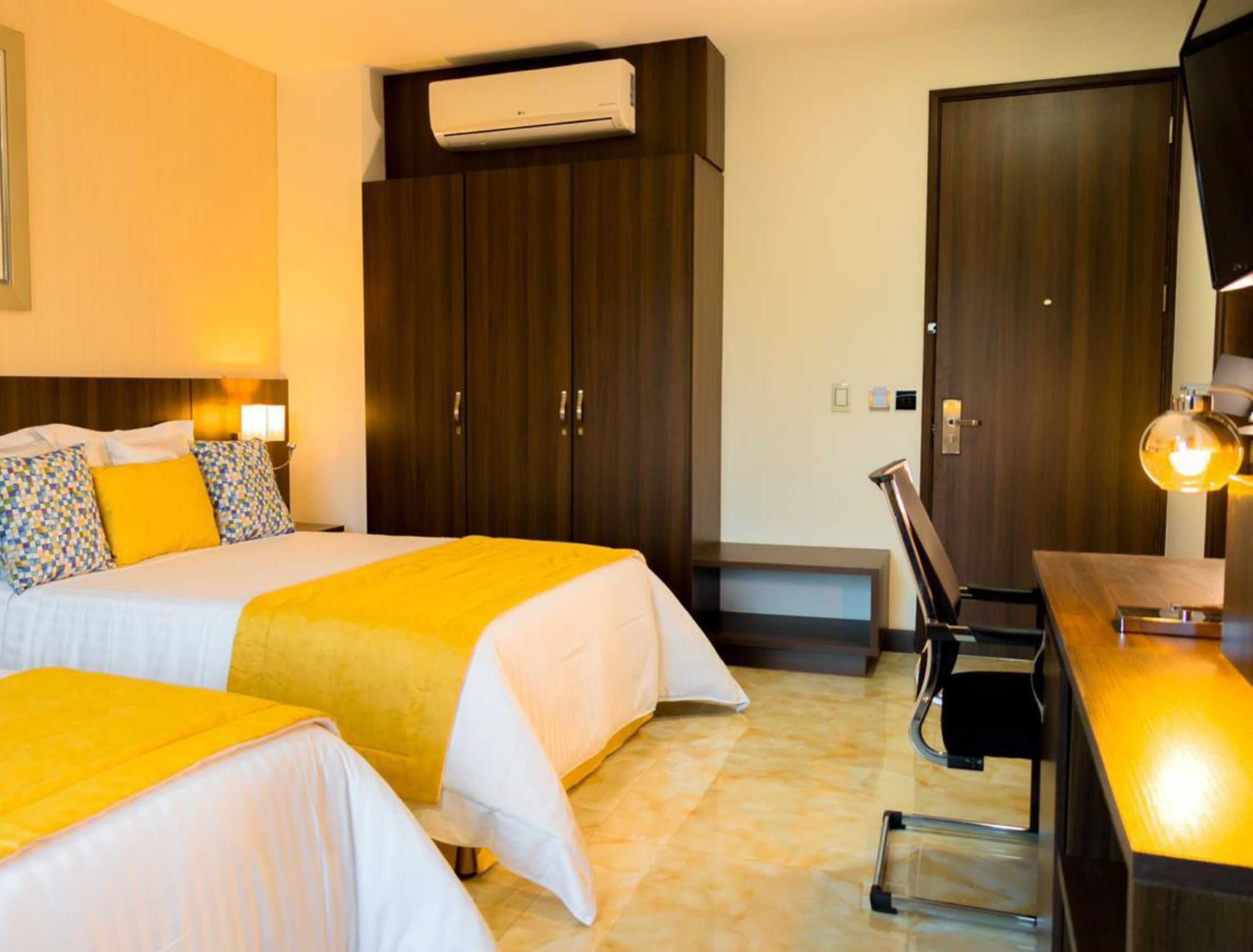 Gift card for Hotel Royal Elim Internacional Gift card for Hotel Royal Elim Internacional