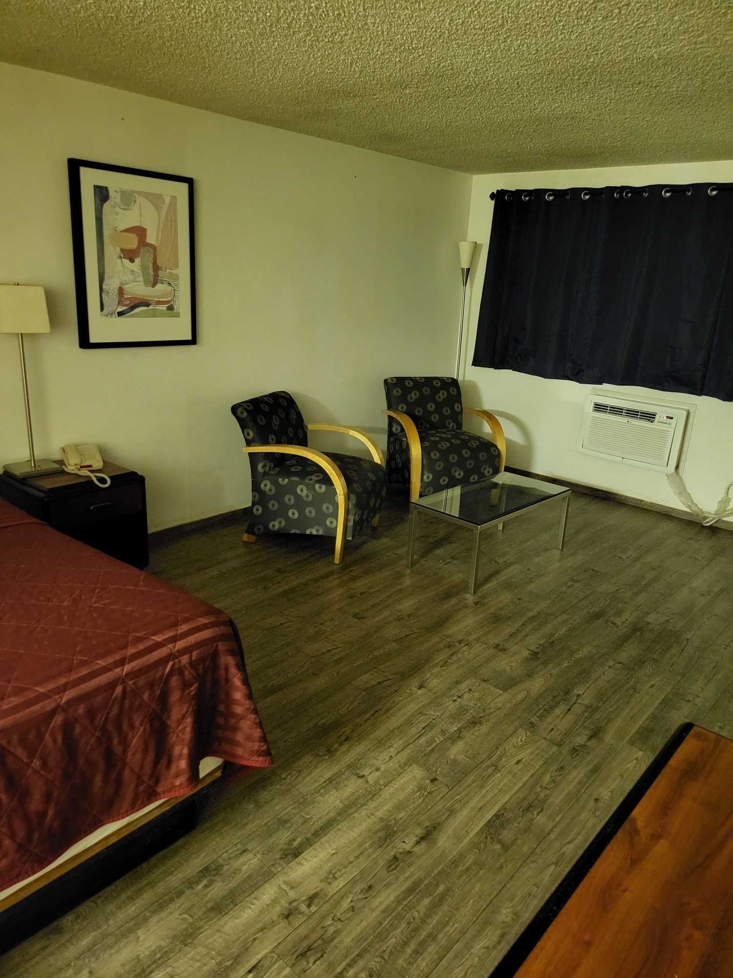 Gift card for Smokey Point Motor Inn Gift card for Smokey Point Motor Inn