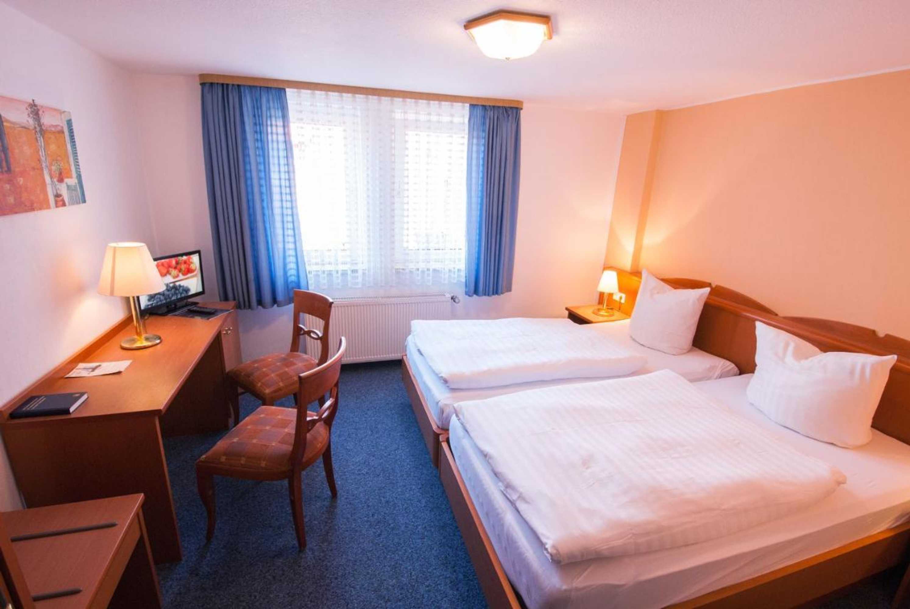 Gift card for Gasthaus Hotel Pfeifferling