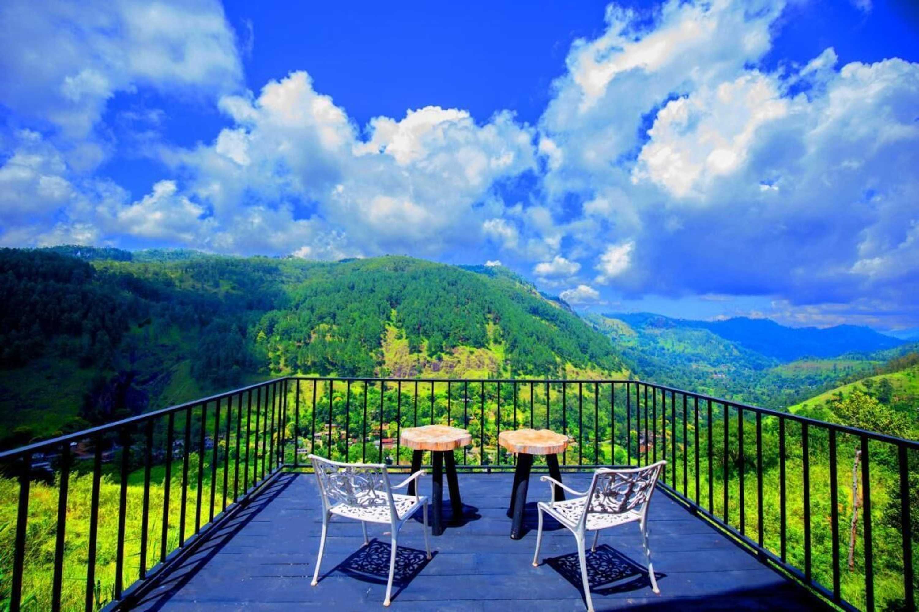 Gift card for Dowa Elegance Resort Gift card for Dowa Elegance Resort