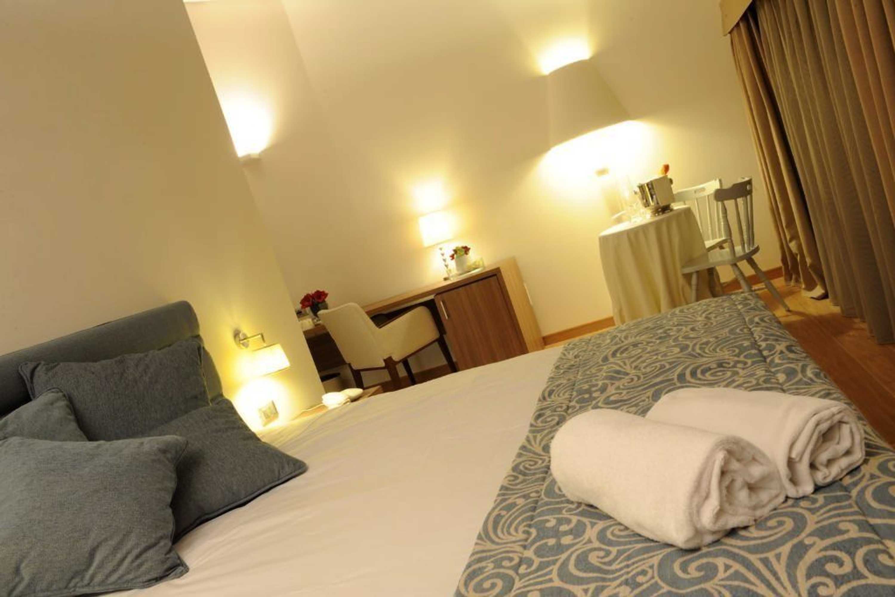 Gift card for Do Ciacole in Relais Gift card for Do Ciacole in Relais