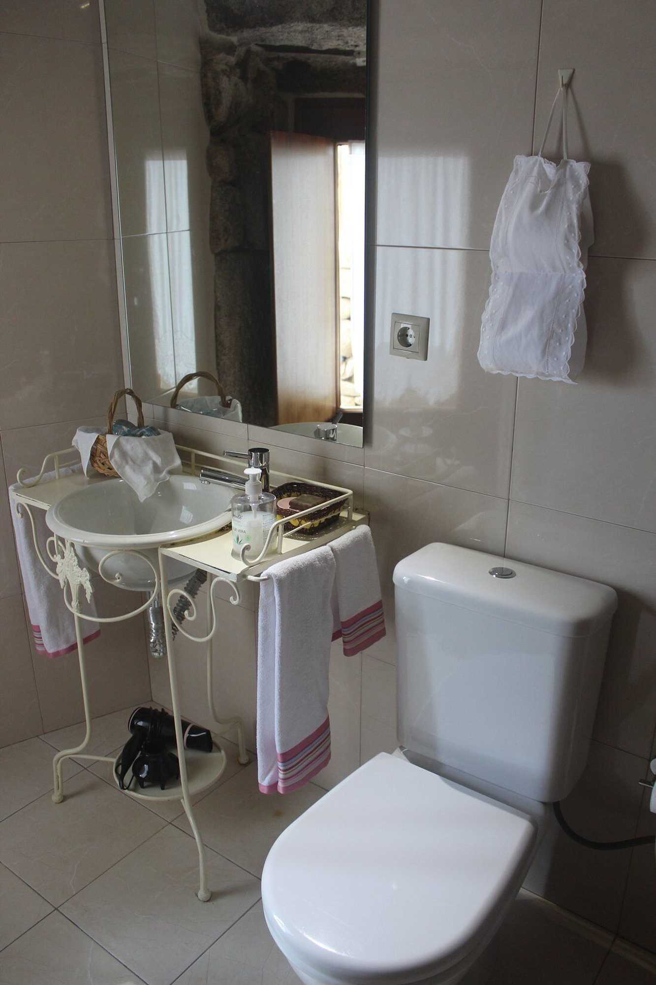 Gift card for Outros Tempos - Turismo de Aldeia