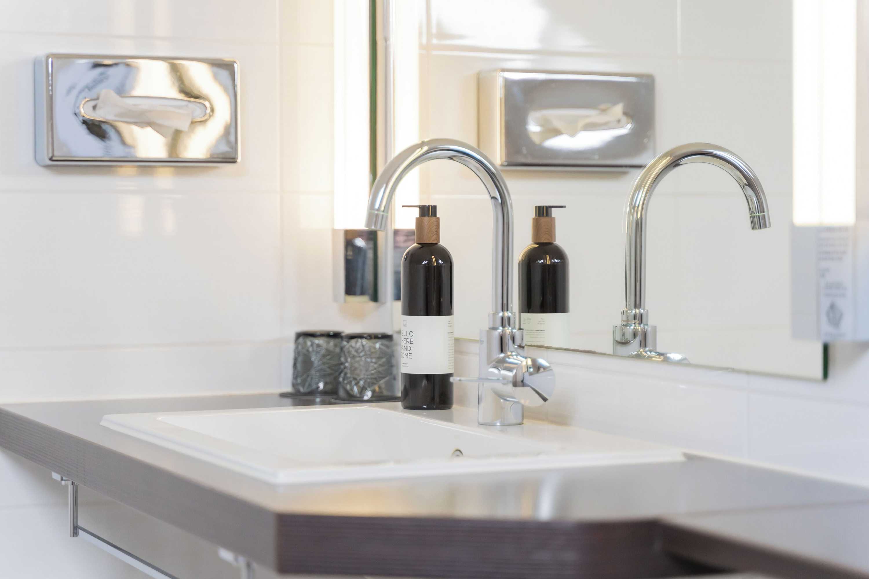 Gift card for Hotel & Living Am Wartturm - Hotel & Apartments