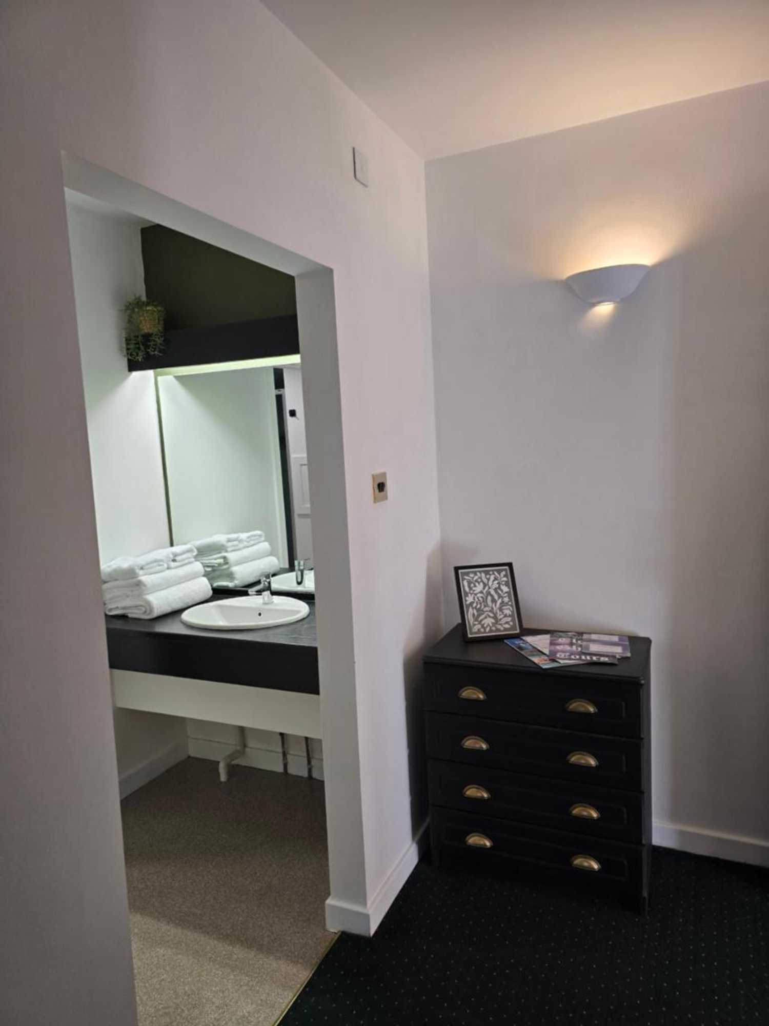 Gift card for The Red Lion Tavern