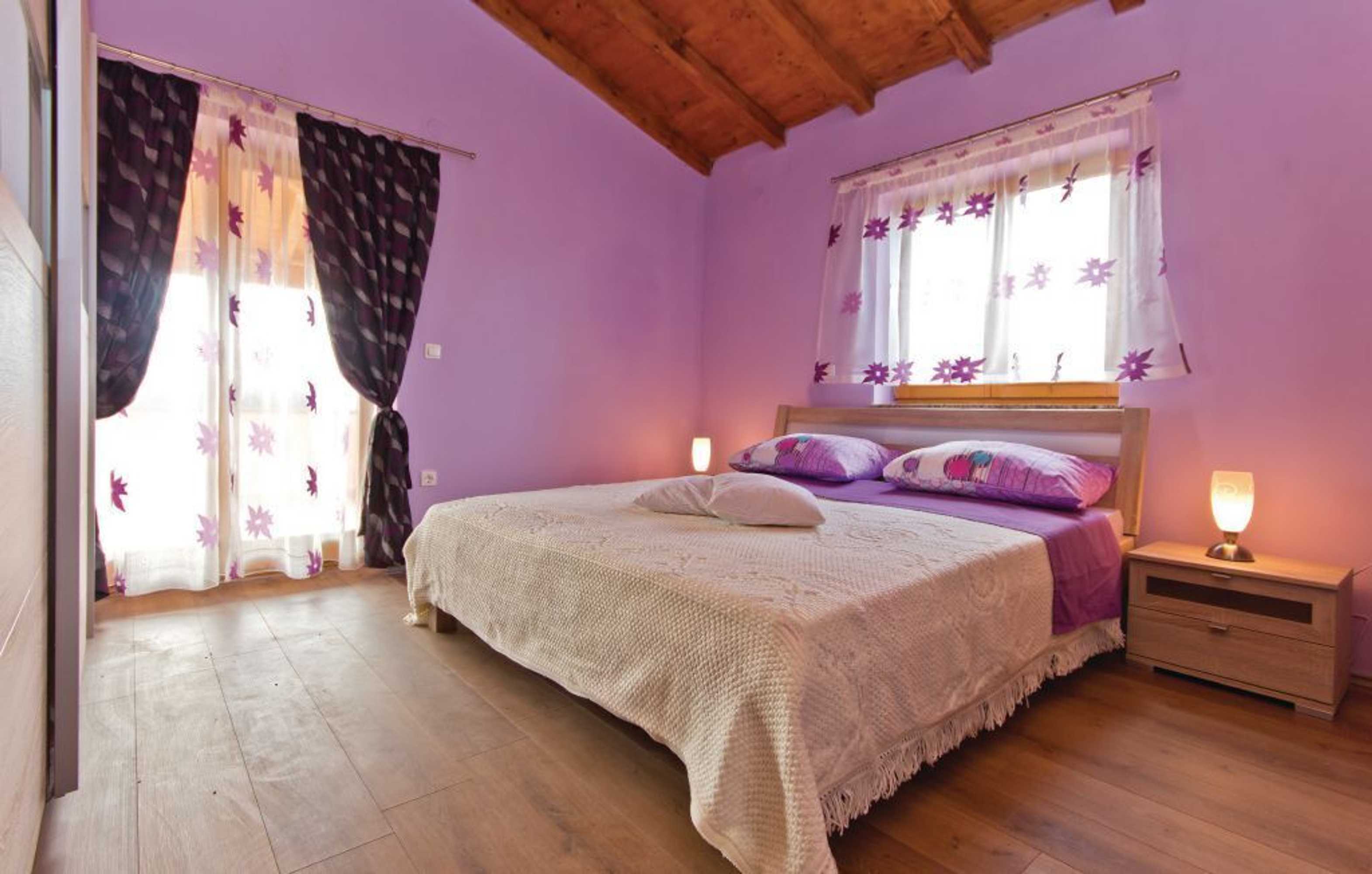 Gift card for Lovely Villa Ana