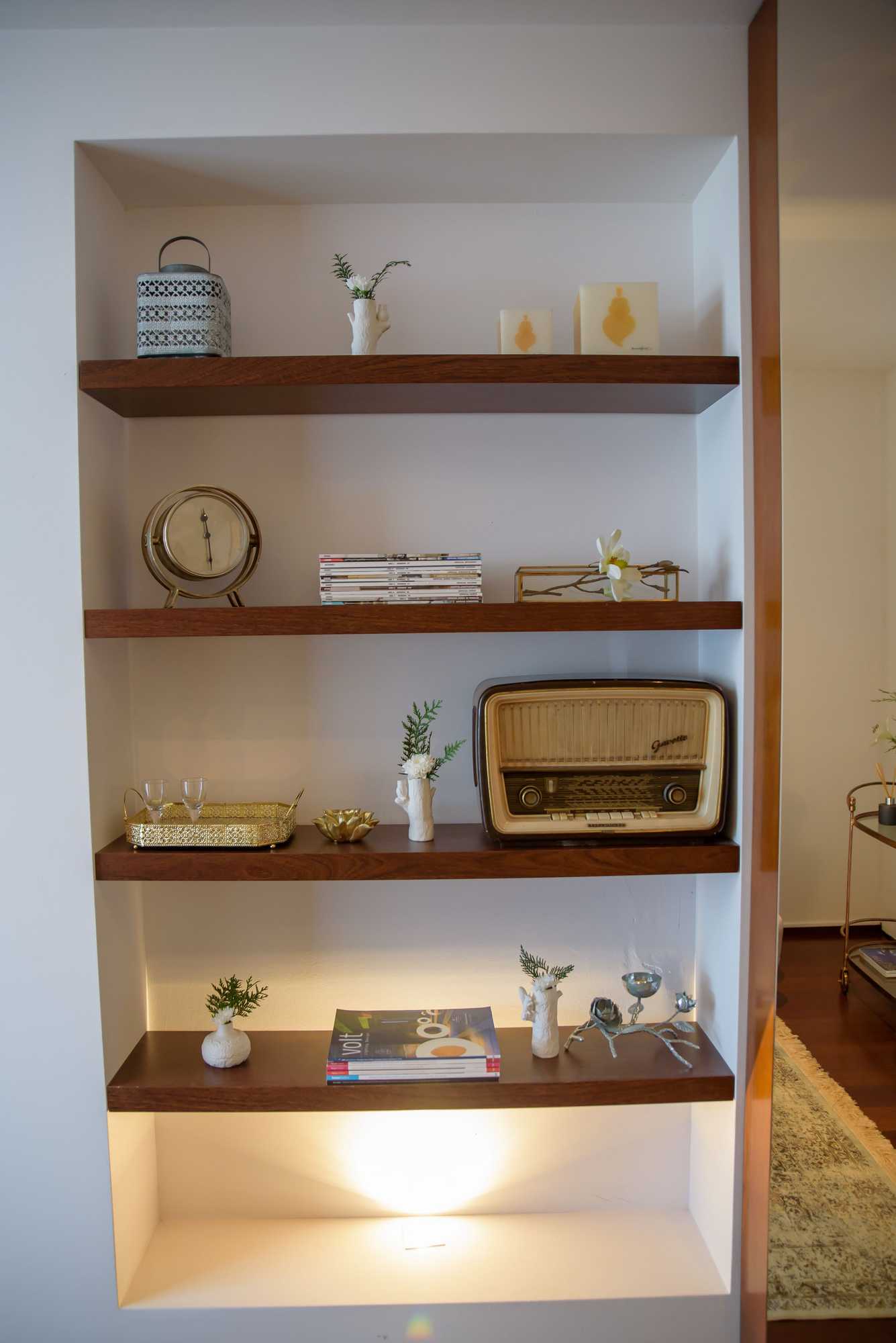 Gift card for Quinta do Bosque Gift card for Quinta do Bosque