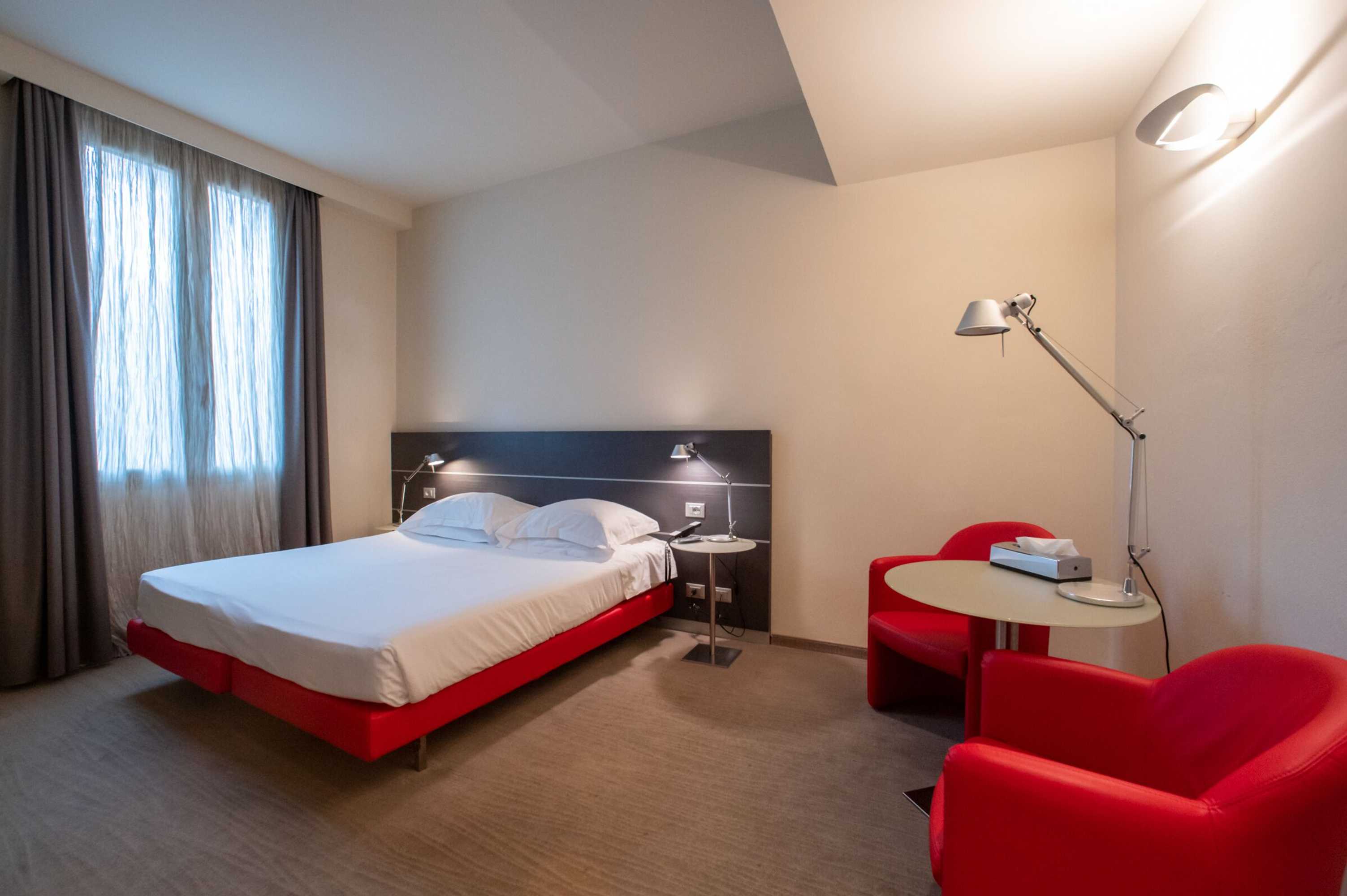 Gift card for Hotel Annunziata Gift card for Hotel Annunziata