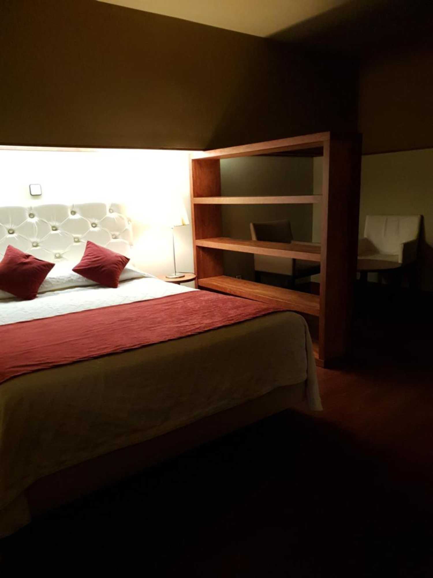 Gift card for Luso Brasileiro