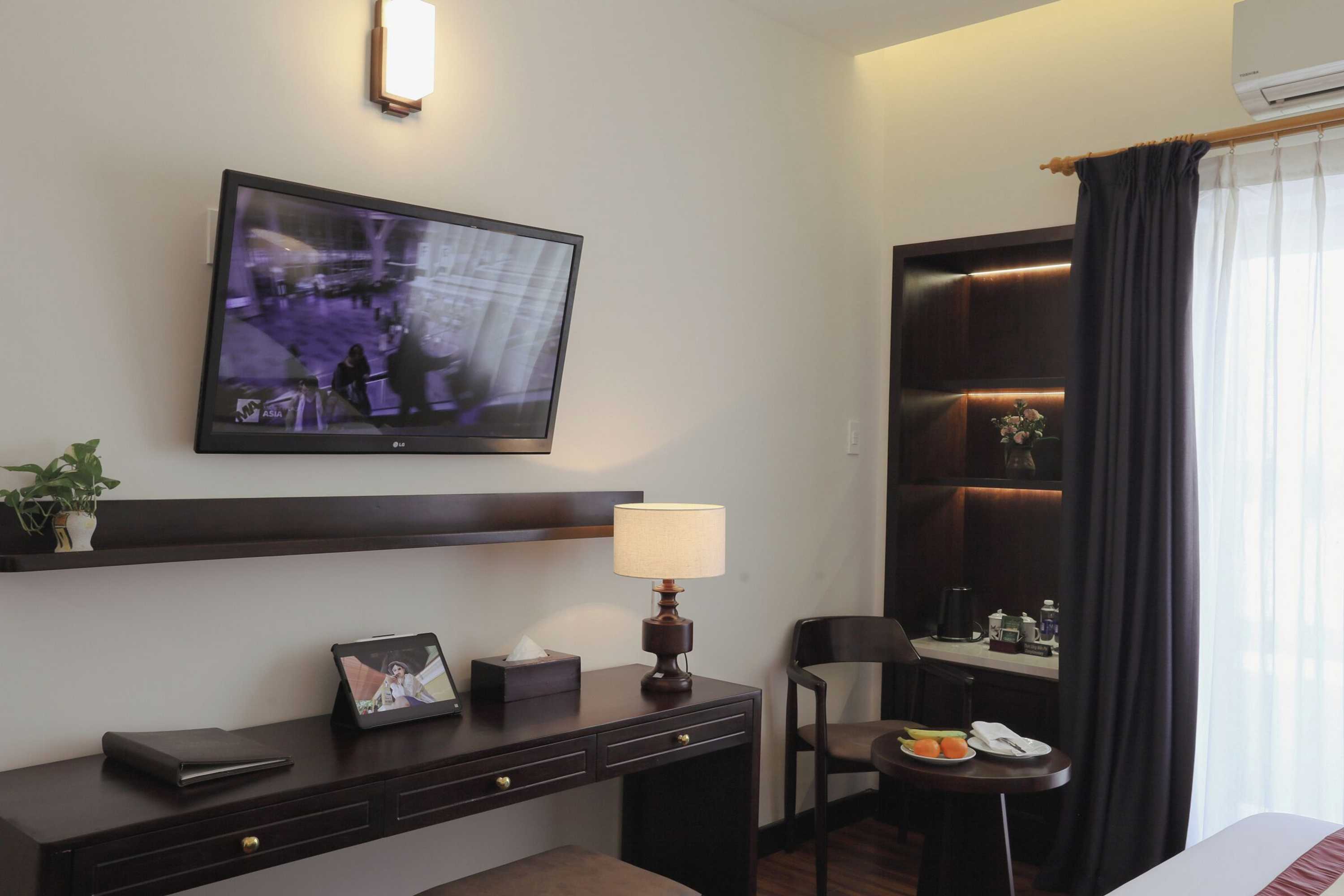 Gift card for Huong Giang Hotel Resort And Spa Gift card for Huong Giang Hotel Resort And Spa