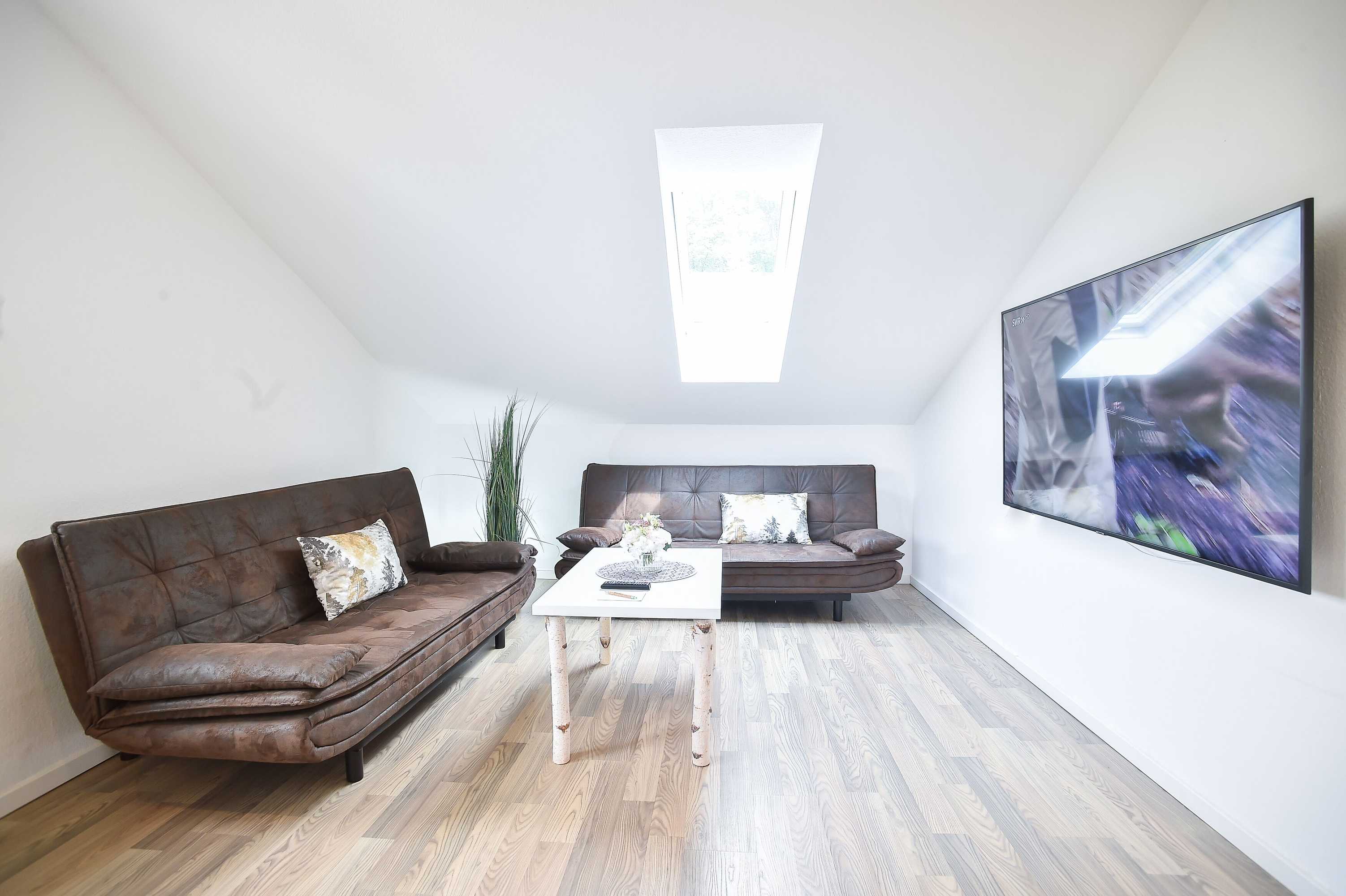 Gift card for Habitat Esslingen