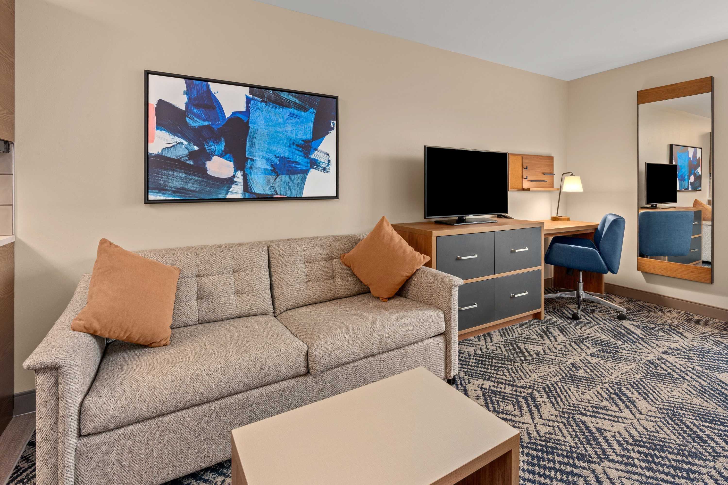 Gift card for Candlewood Suites Sumner by Ihg Gift card for Candlewood Suites Sumner by Ihg