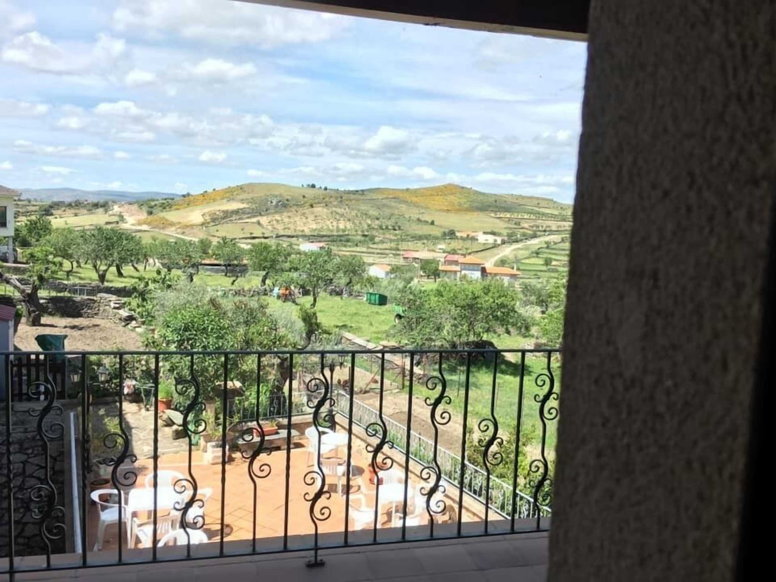 Gift card for Hotel Rural La Juderia de Las Arribes Gift card for Hotel Rural La Juderia de Las Arribes