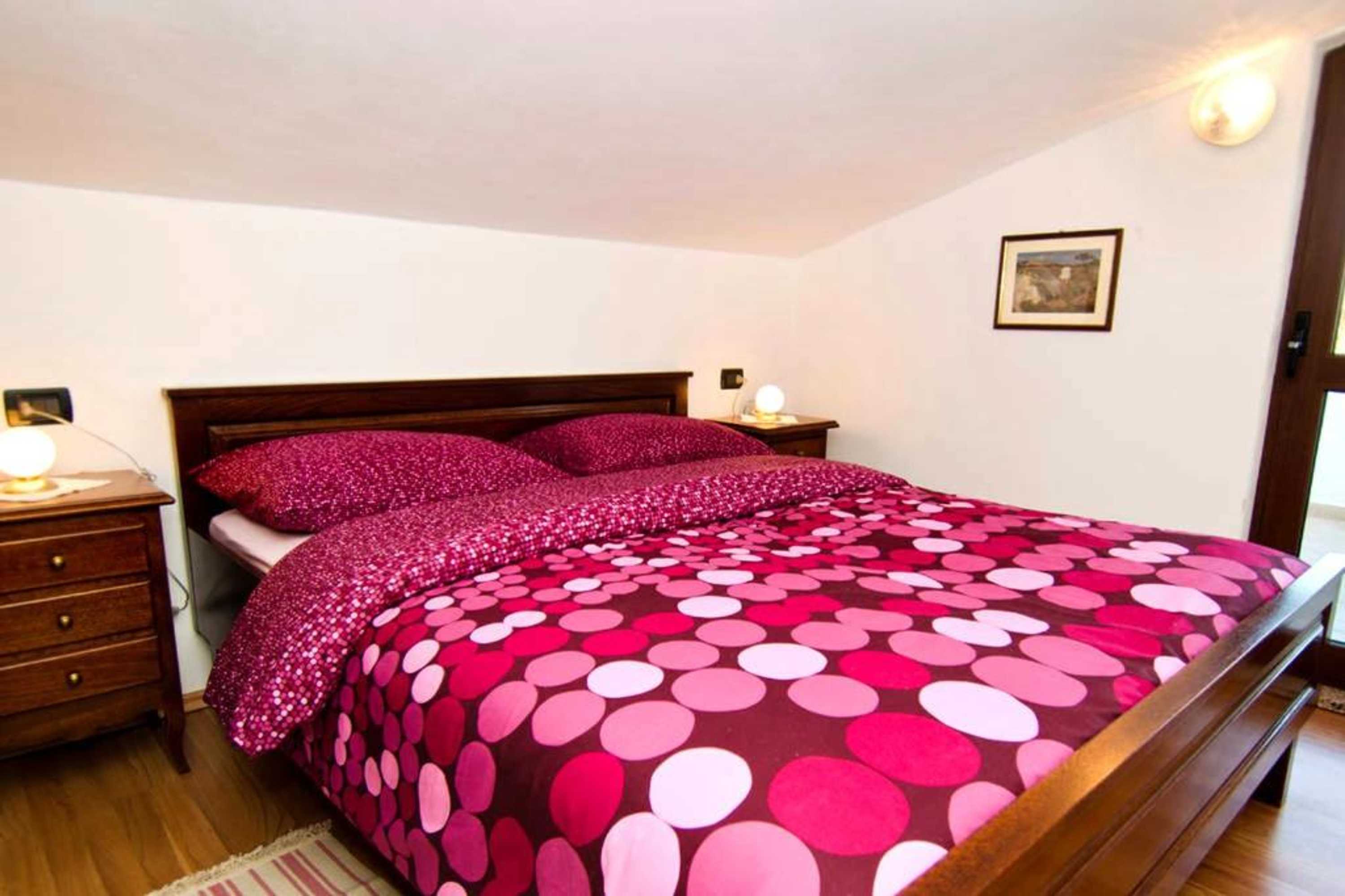 Gift card for Villa Lara