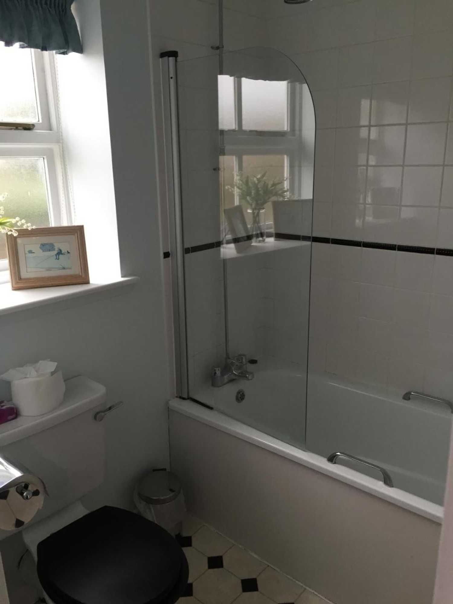 Gift card for The Ship Inn