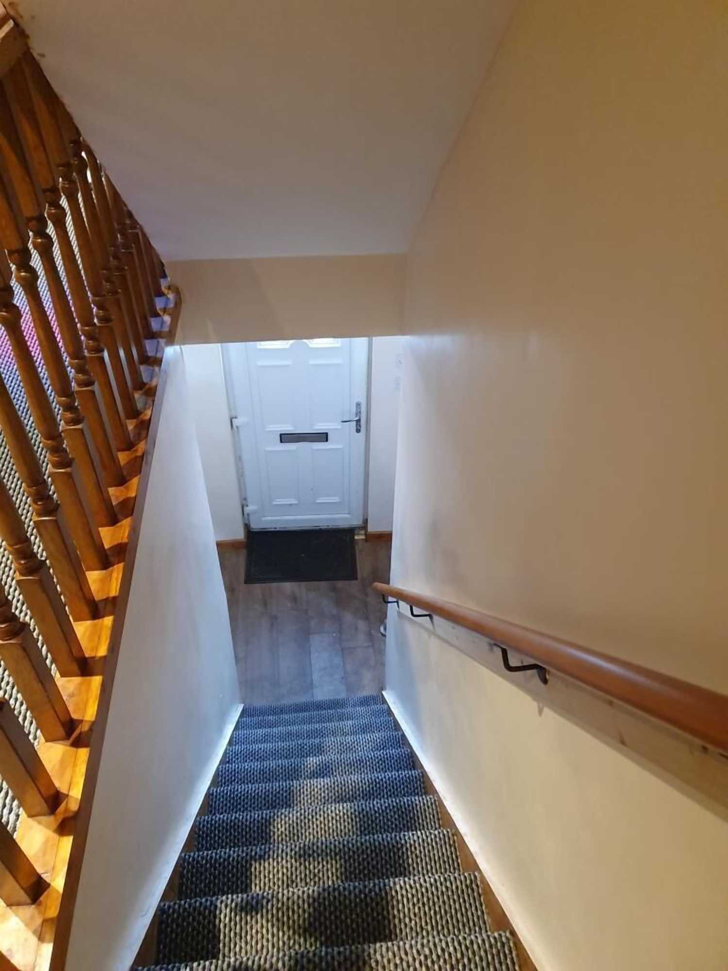 Gift card for No 10 Lime House