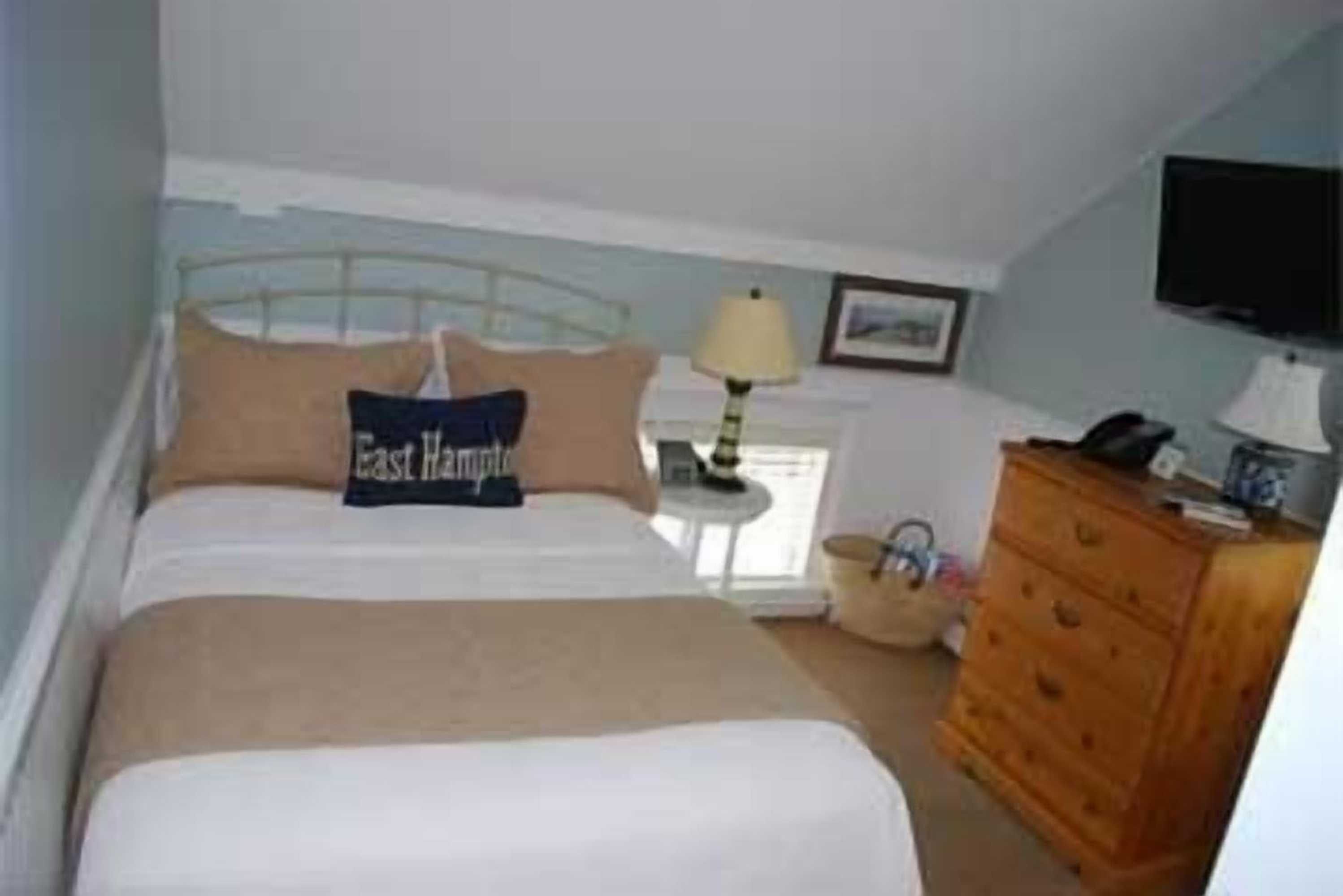 Gift card for The Hedges Inn Gift card for The Hedges Inn