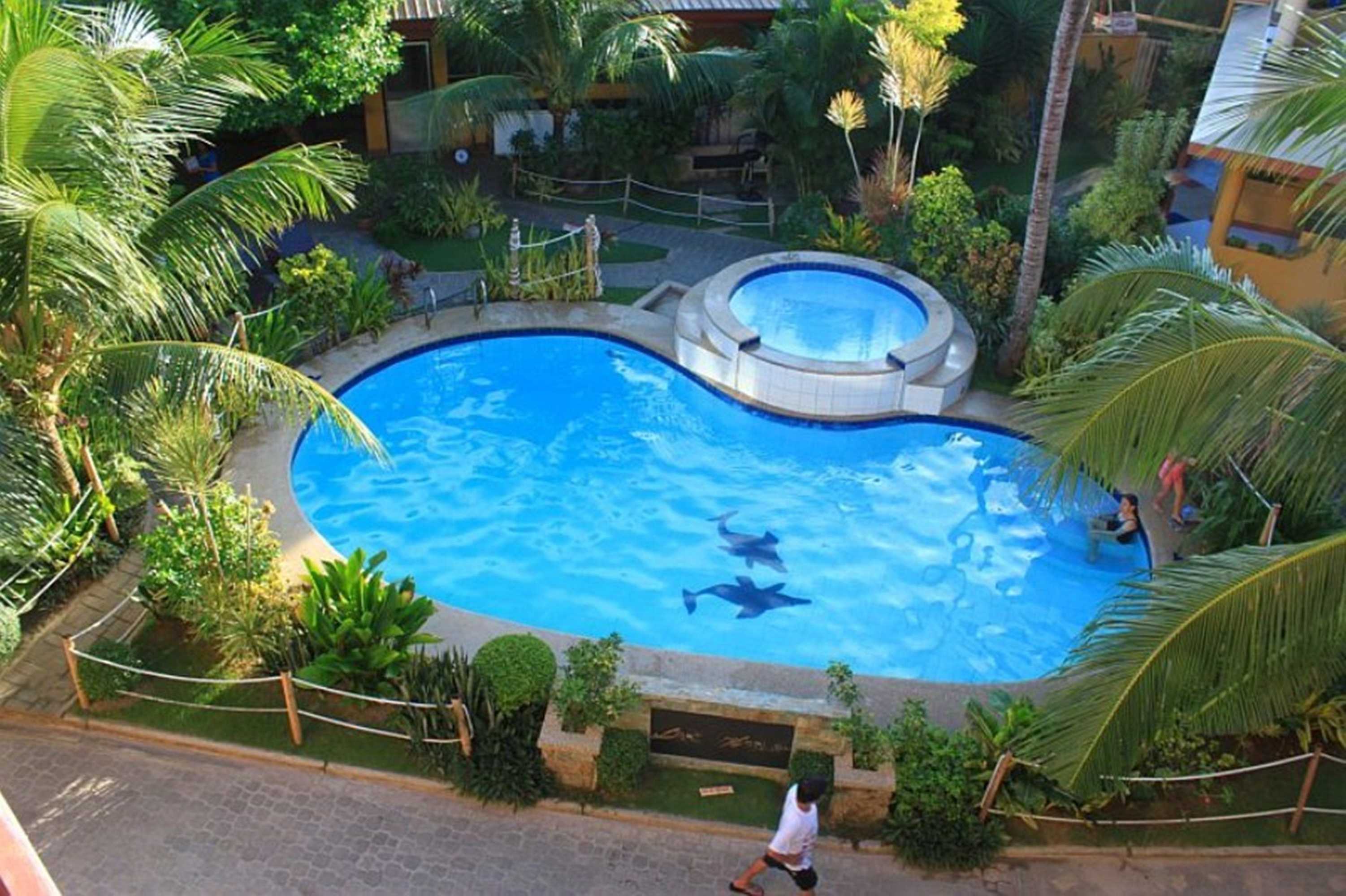 Gift card for Lost Horizon Beach Dive Resort Gift card for Lost Horizon Beach Dive Resort