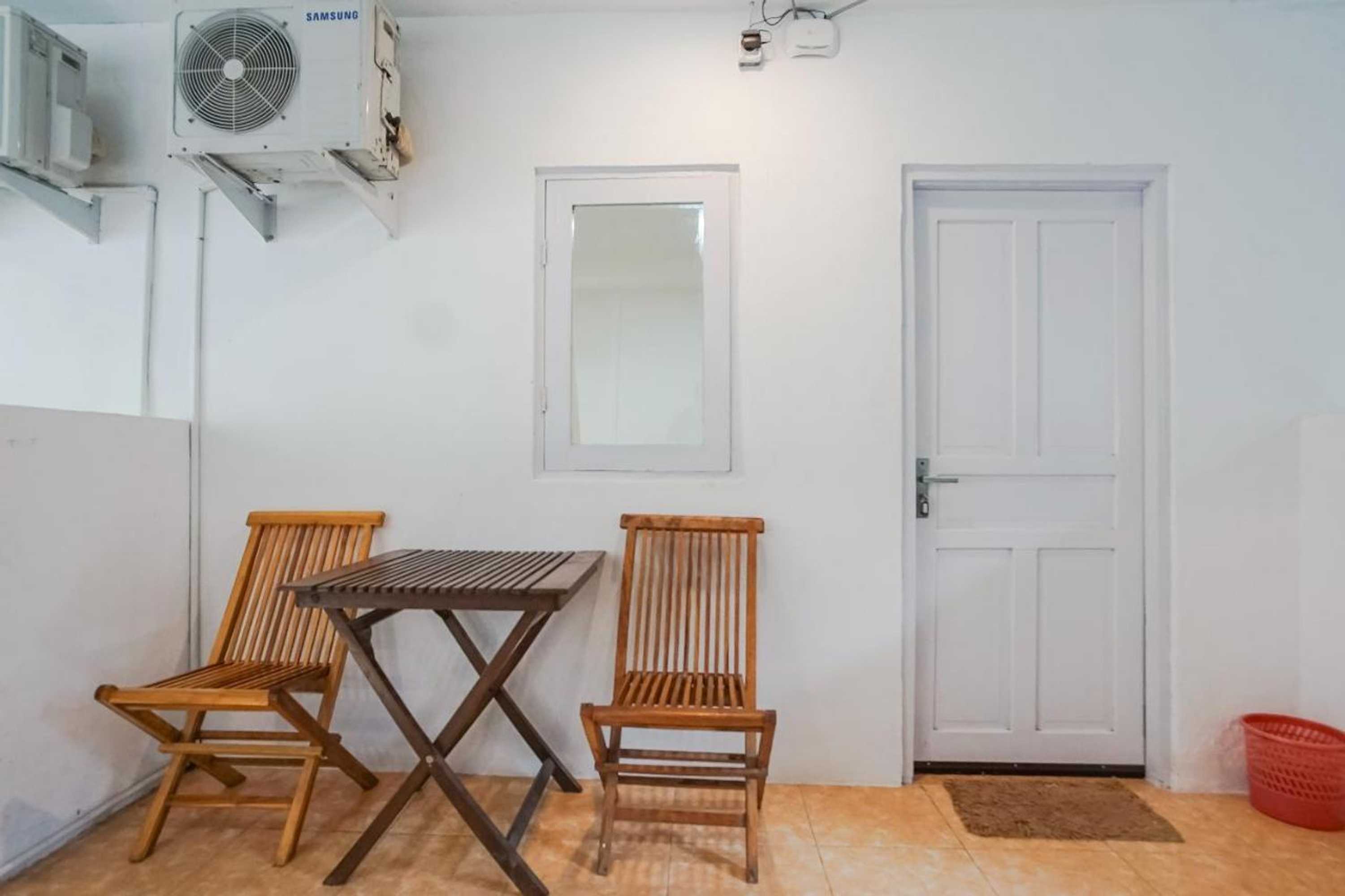 Gift card for Capital O 92728 Kos 168