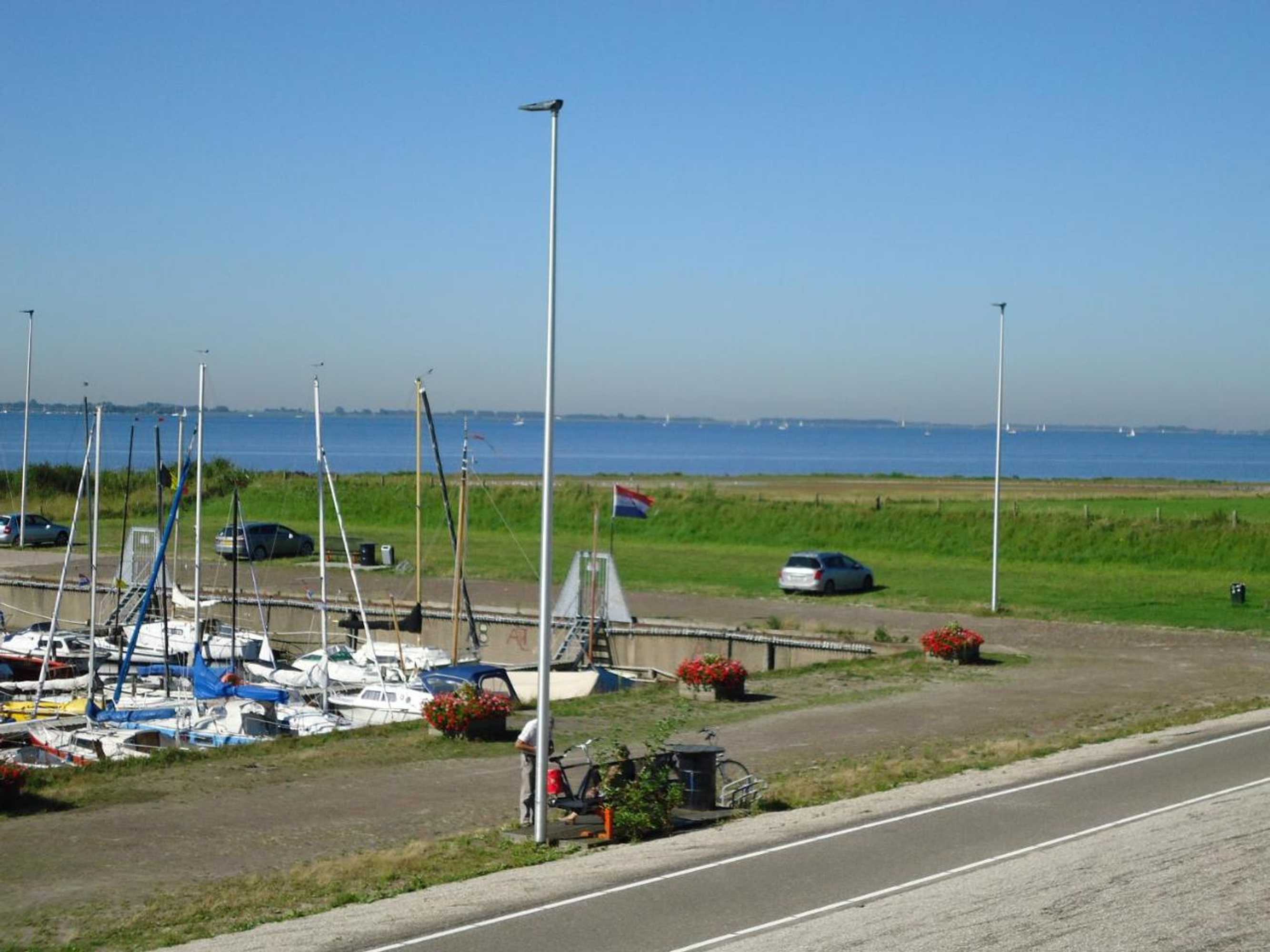 Gift card for Huize Polderzicht Aan Het Grevelingenmeer Gift card for Huize Polderzicht Aan Het Grevelingenmeer