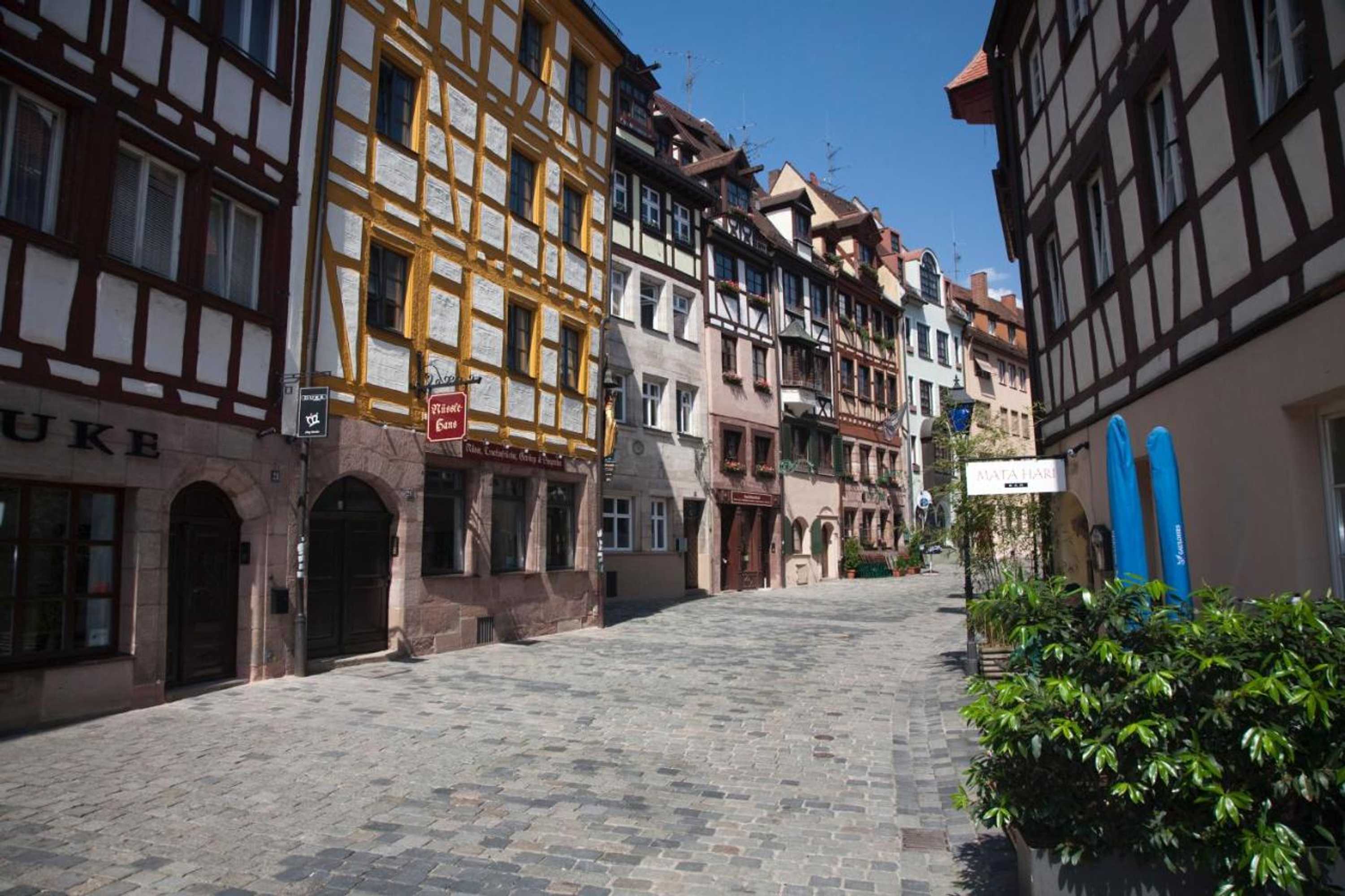 Gift card for Landidyll Hotel Zum Alten Schloss Gift card for Landidyll Hotel Zum Alten Schloss