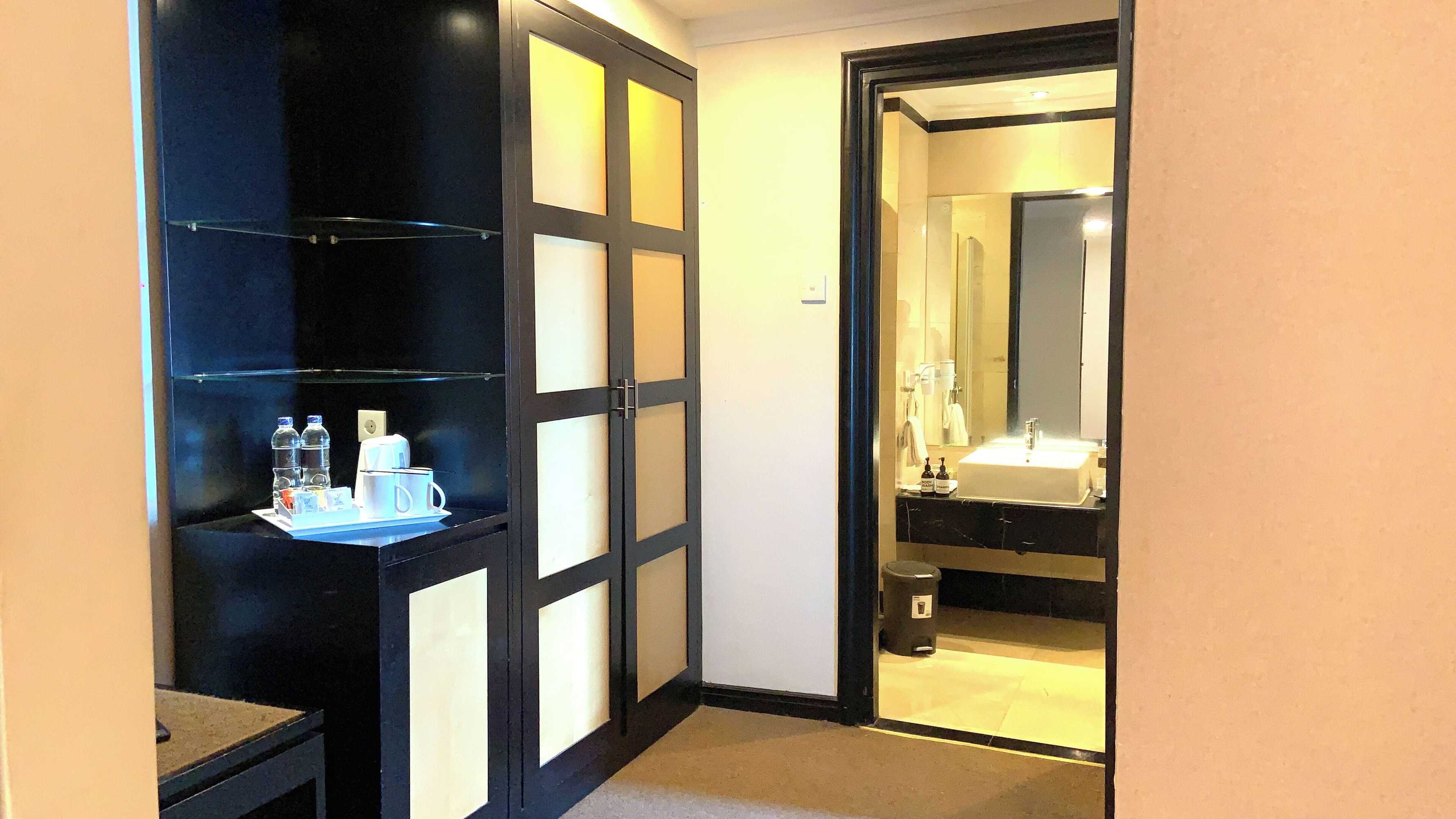 Gift card for Grand Jatra Hotel Pekanbaru Gift card for Grand Jatra Hotel Pekanbaru