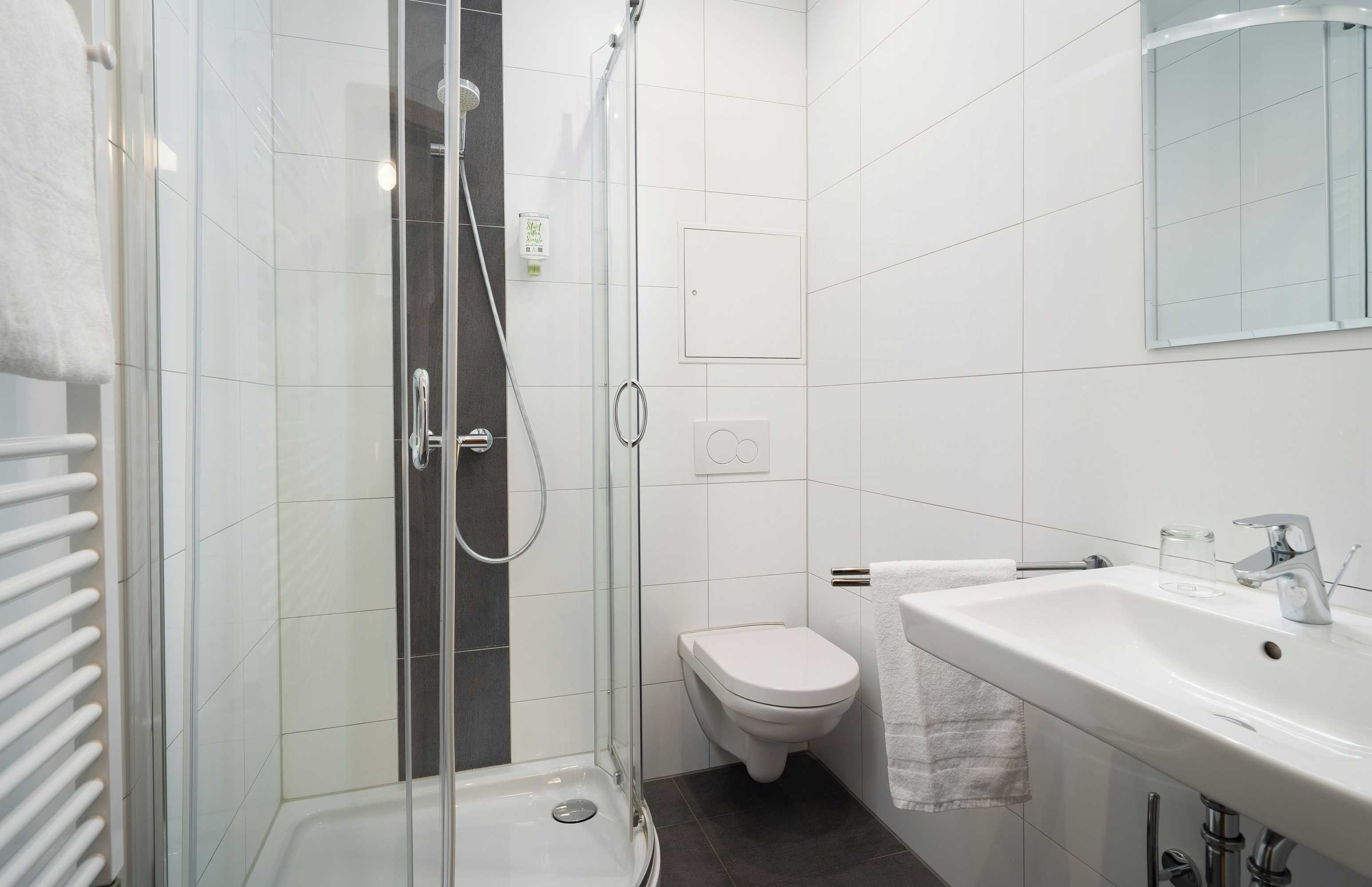 Gift card for Ates Hotel Lampertheim by Aurum