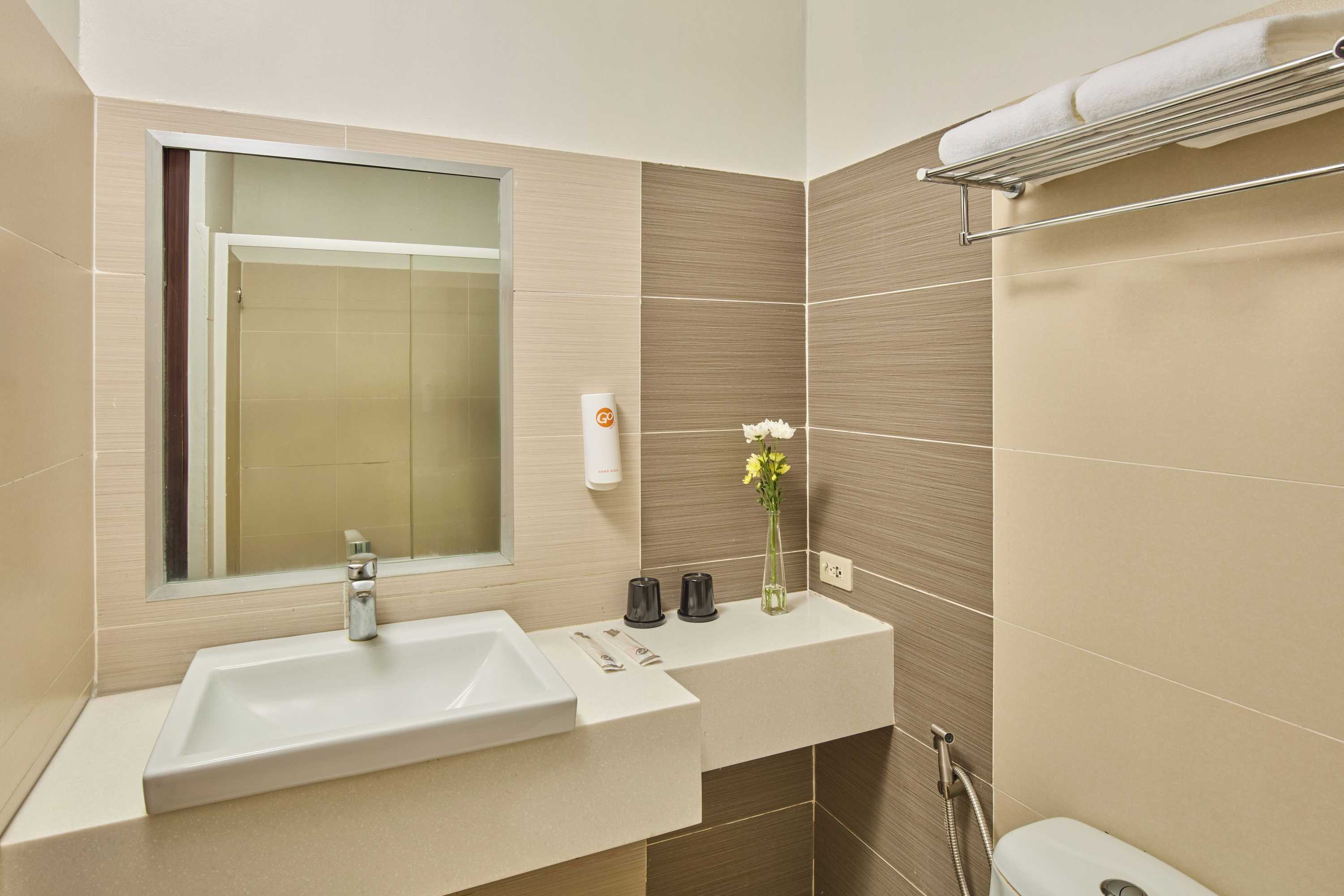 Gift card for Go Hotels Puerto Princesa