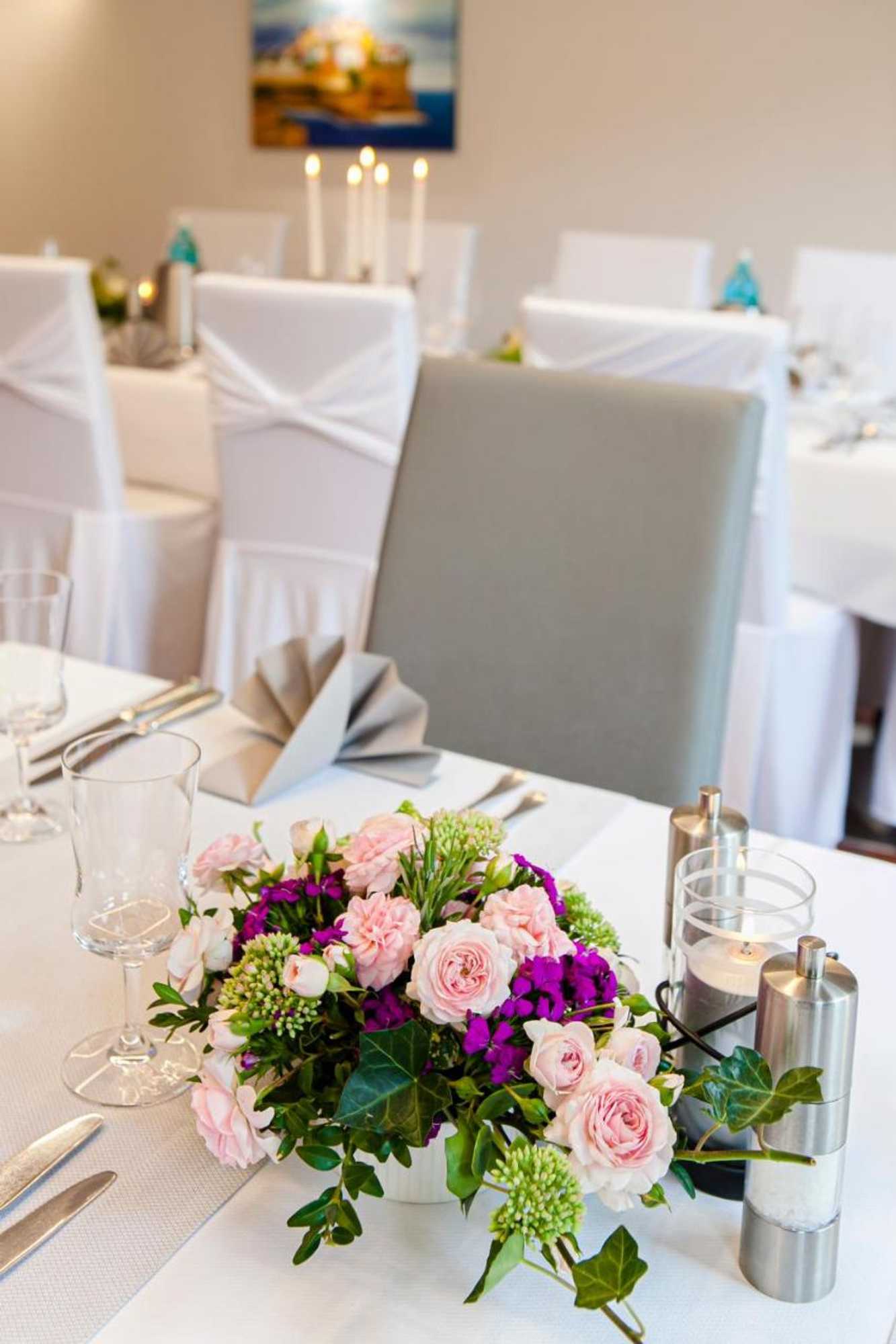 Gift card for Landgasthof Tönnes