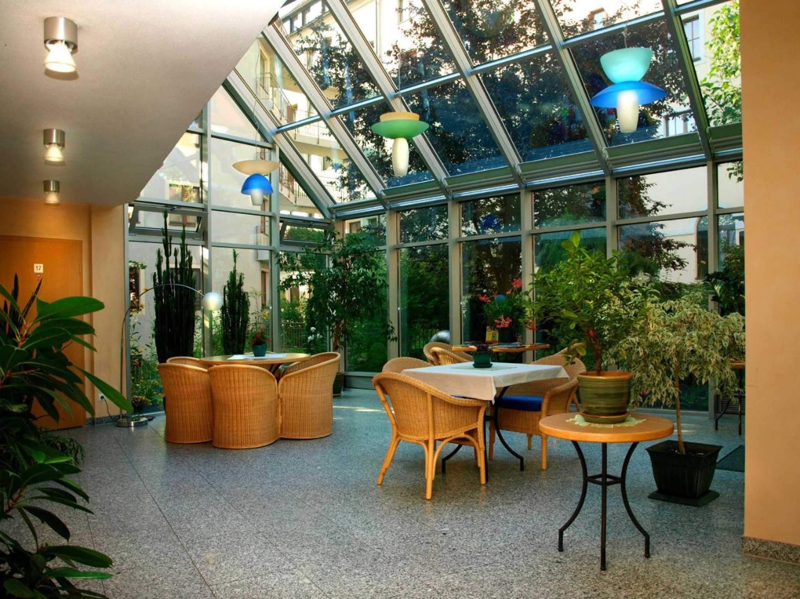 Gift card for Hotel Dom-Eck