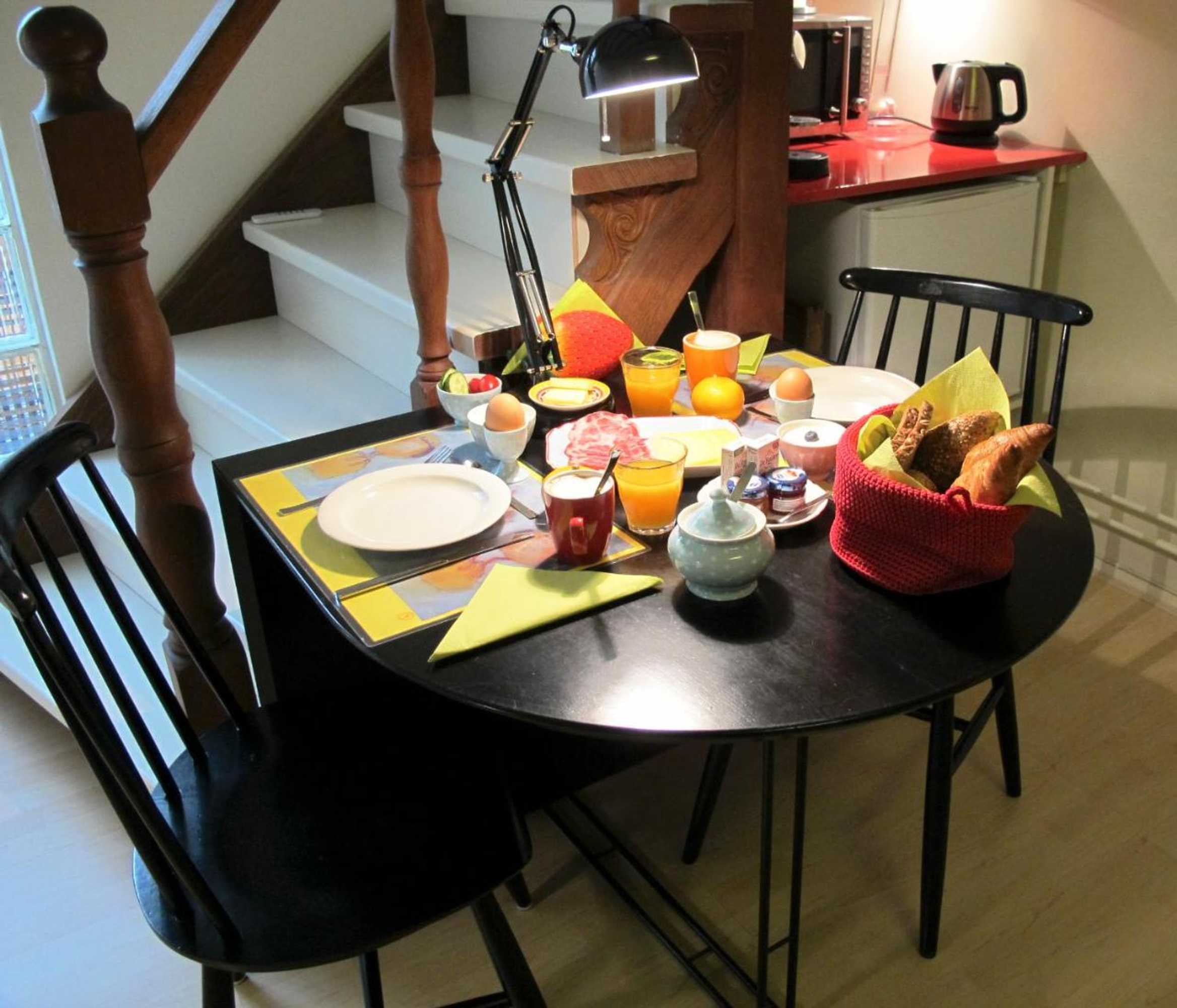 Gift card for De Slaapmus