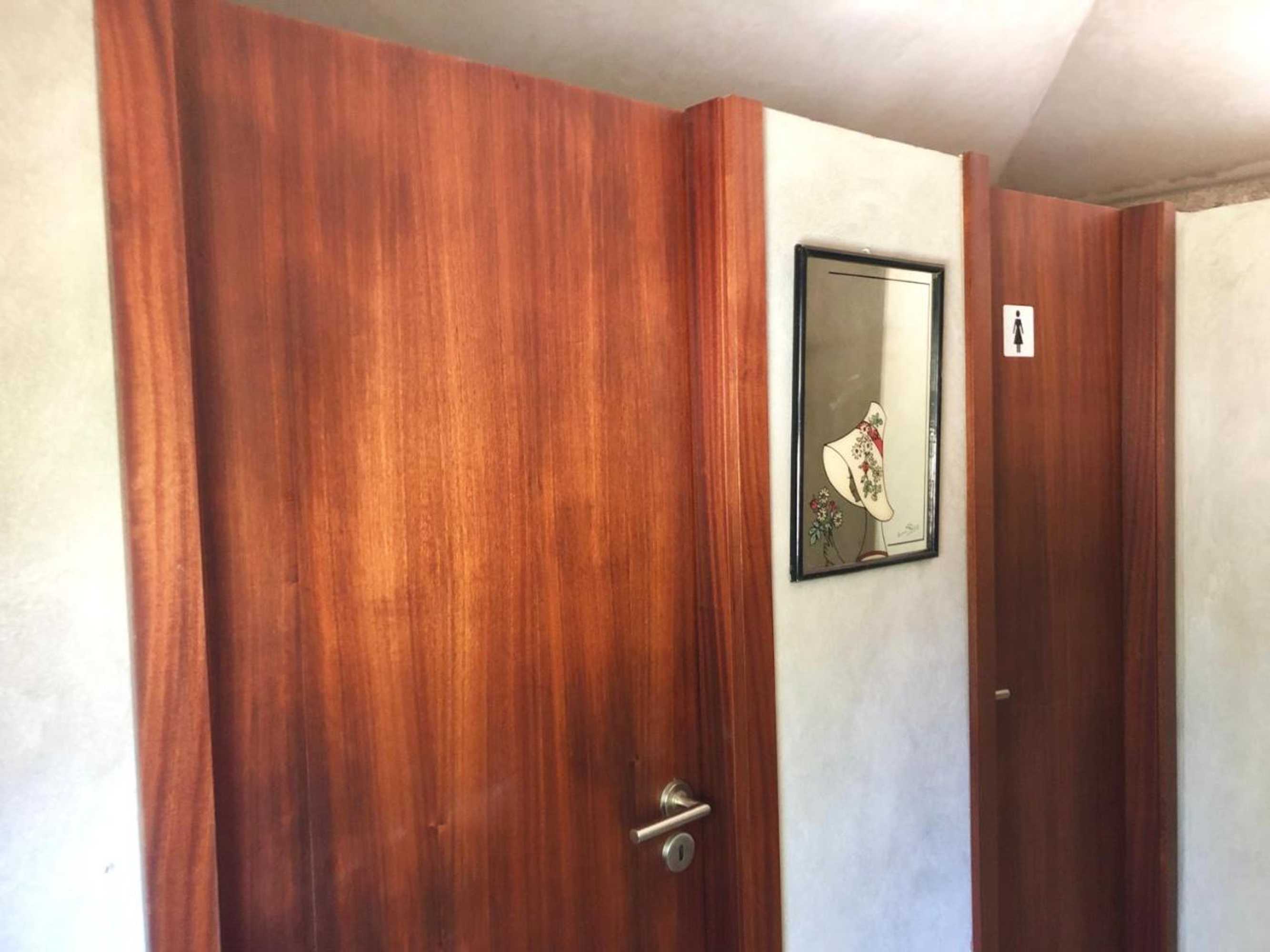 Gift card for Casa da Quinta da Prelada Simão