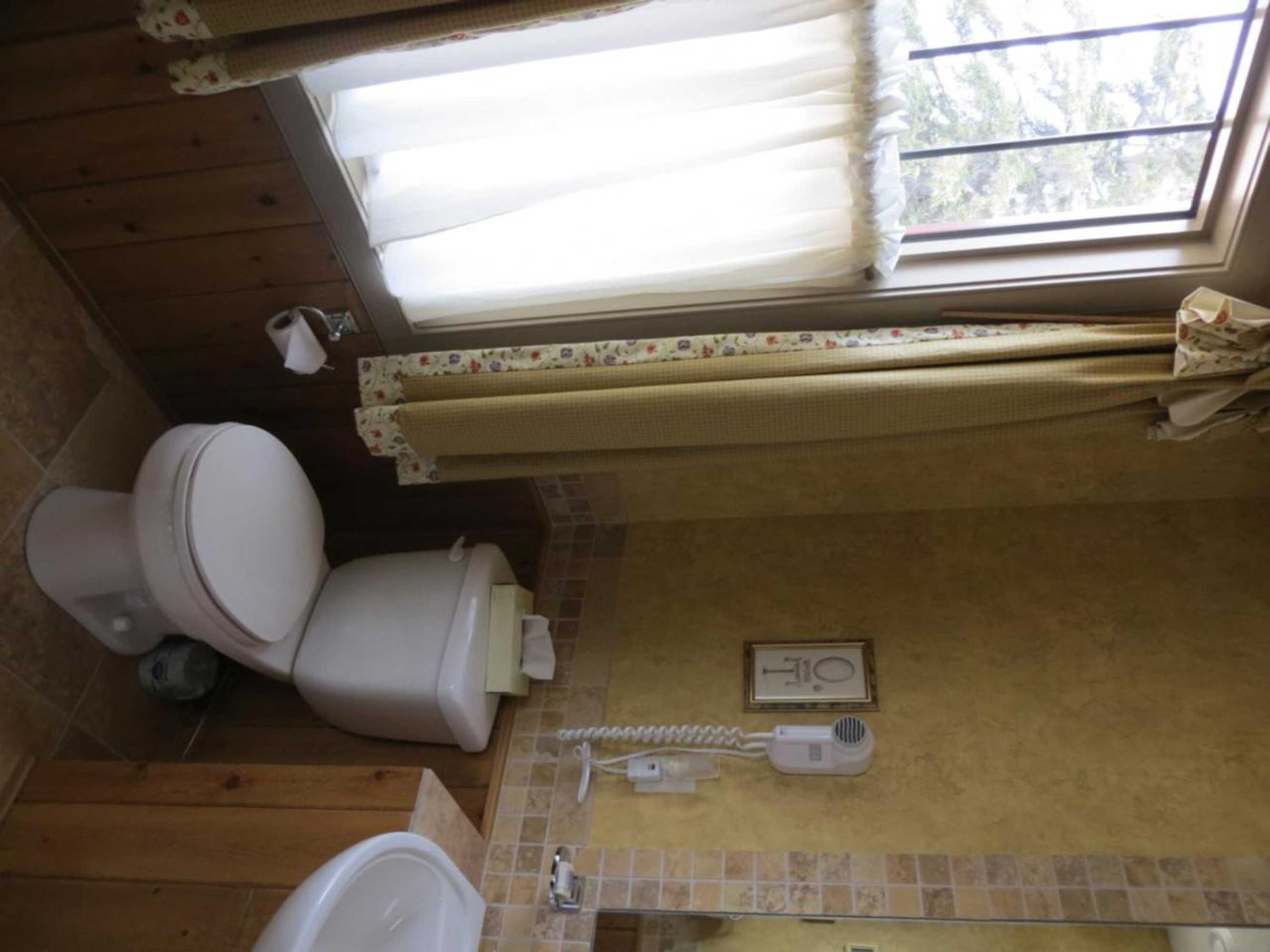 Gift card for Buffaloberry B&b