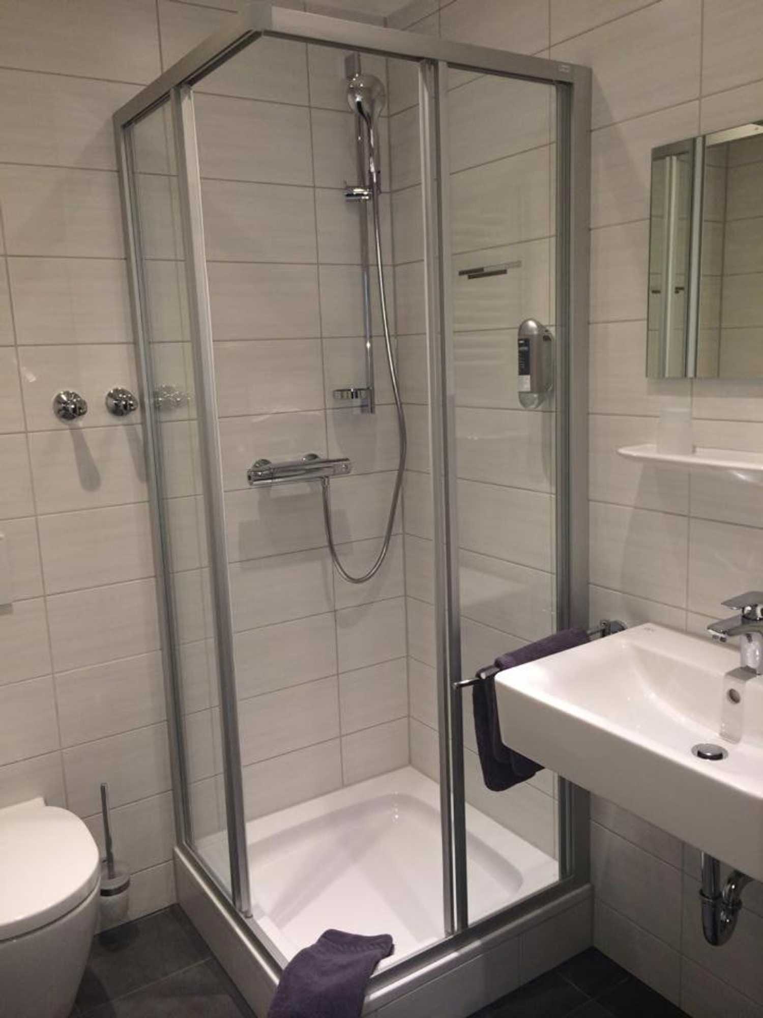 Gift card for Hotel Lamm