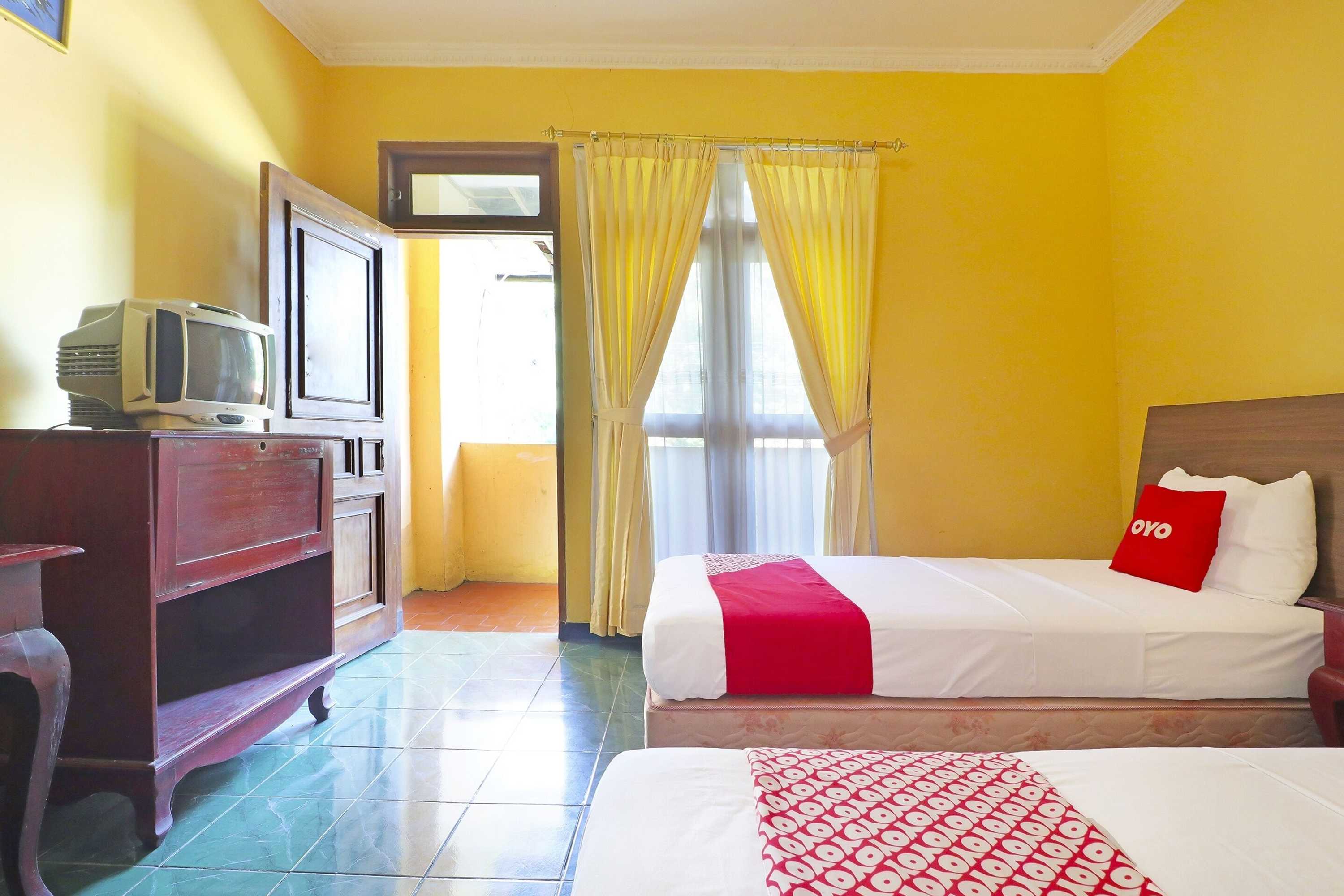 Gift card for Super Oyo 90382 Hotel Sarah Sukabumi Gift card for Super Oyo 90382 Hotel Sarah Sukabumi