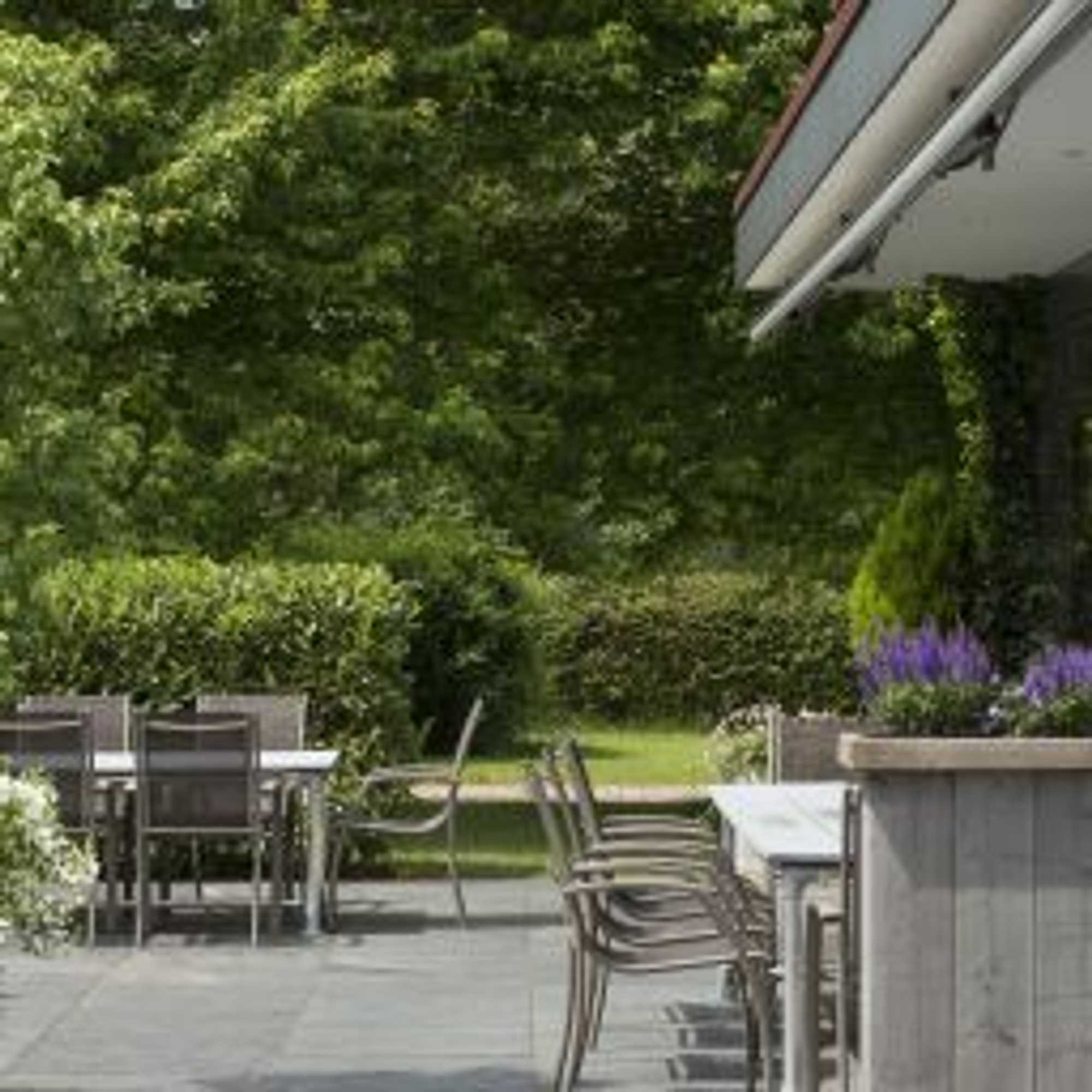 Gift card for Parkhotel De Bosrand Gift card for Parkhotel De Bosrand