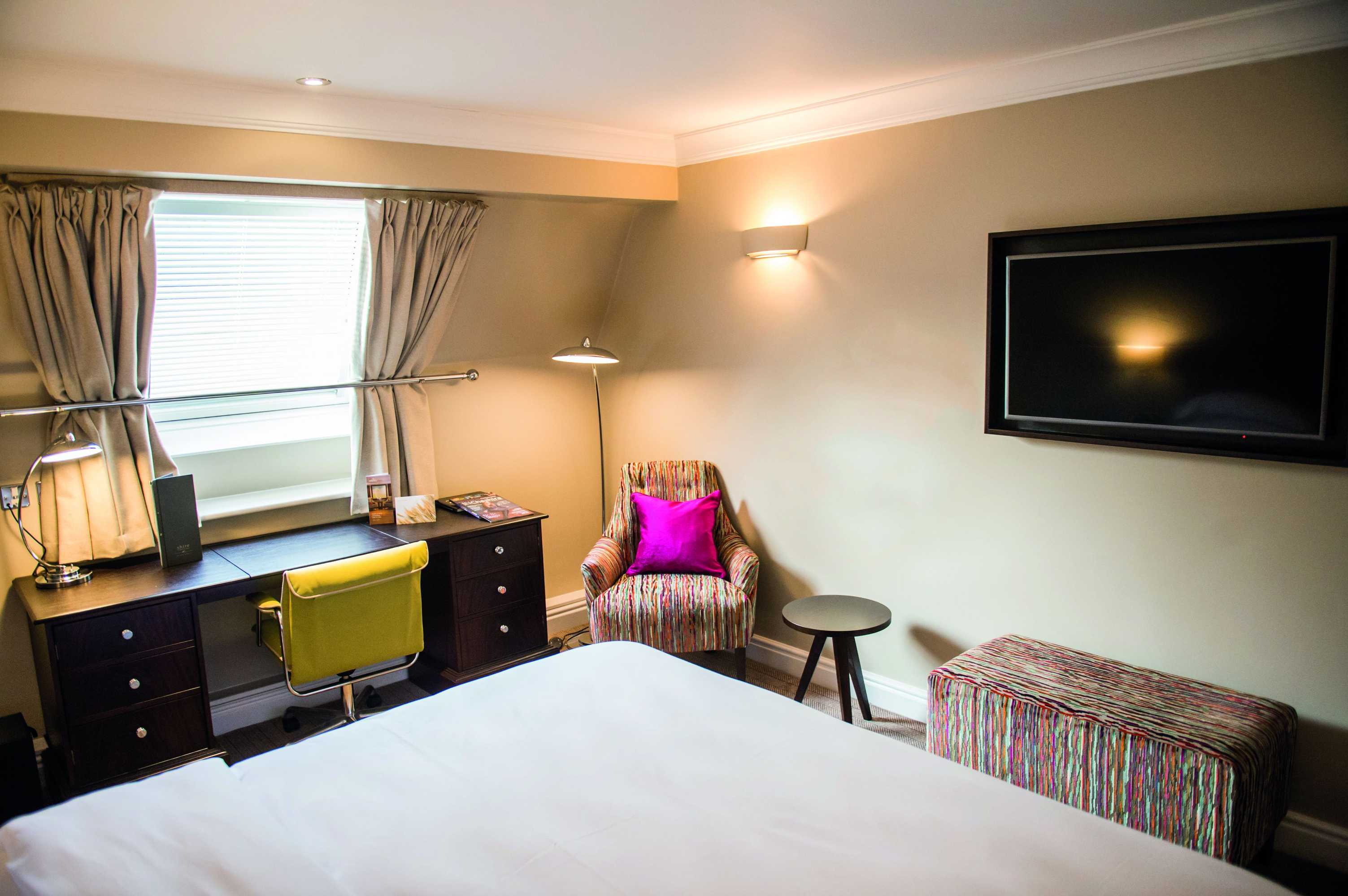 Gift card for Cottons Hotel & Spa Gift card for Cottons Hotel & Spa