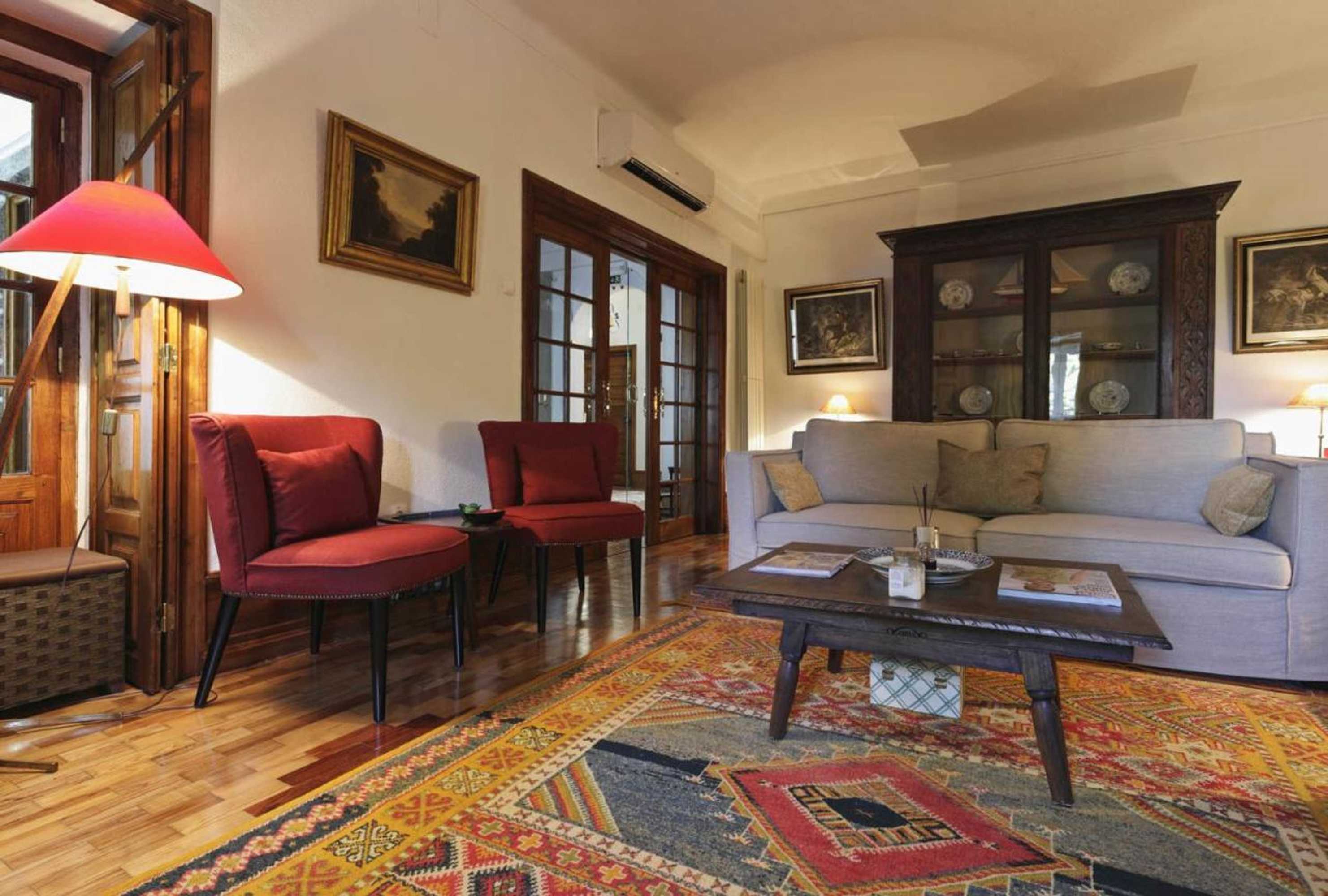 Gift card for Quinta da Vargem