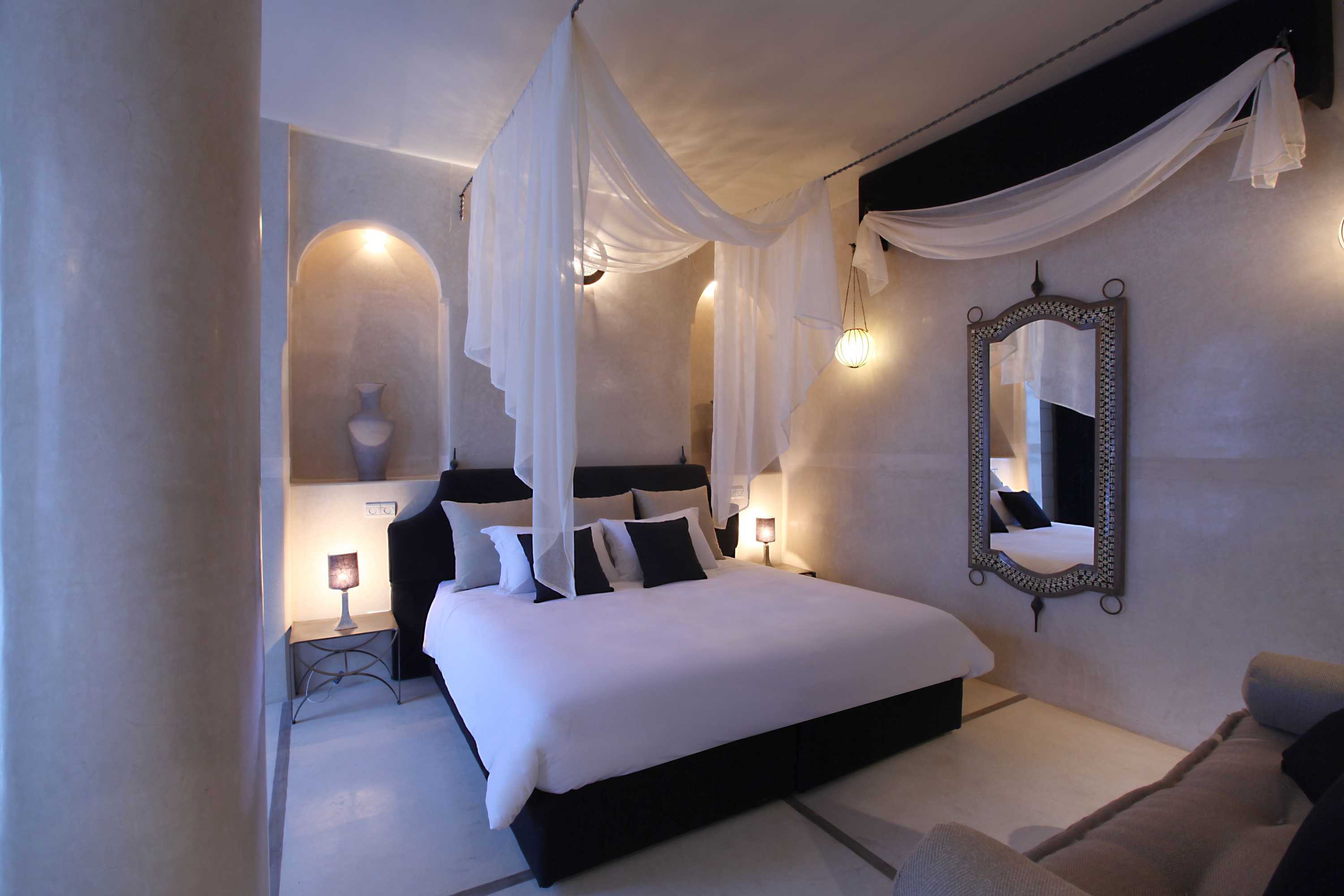 Gift card for Riad Joya Gift card for Riad Joya