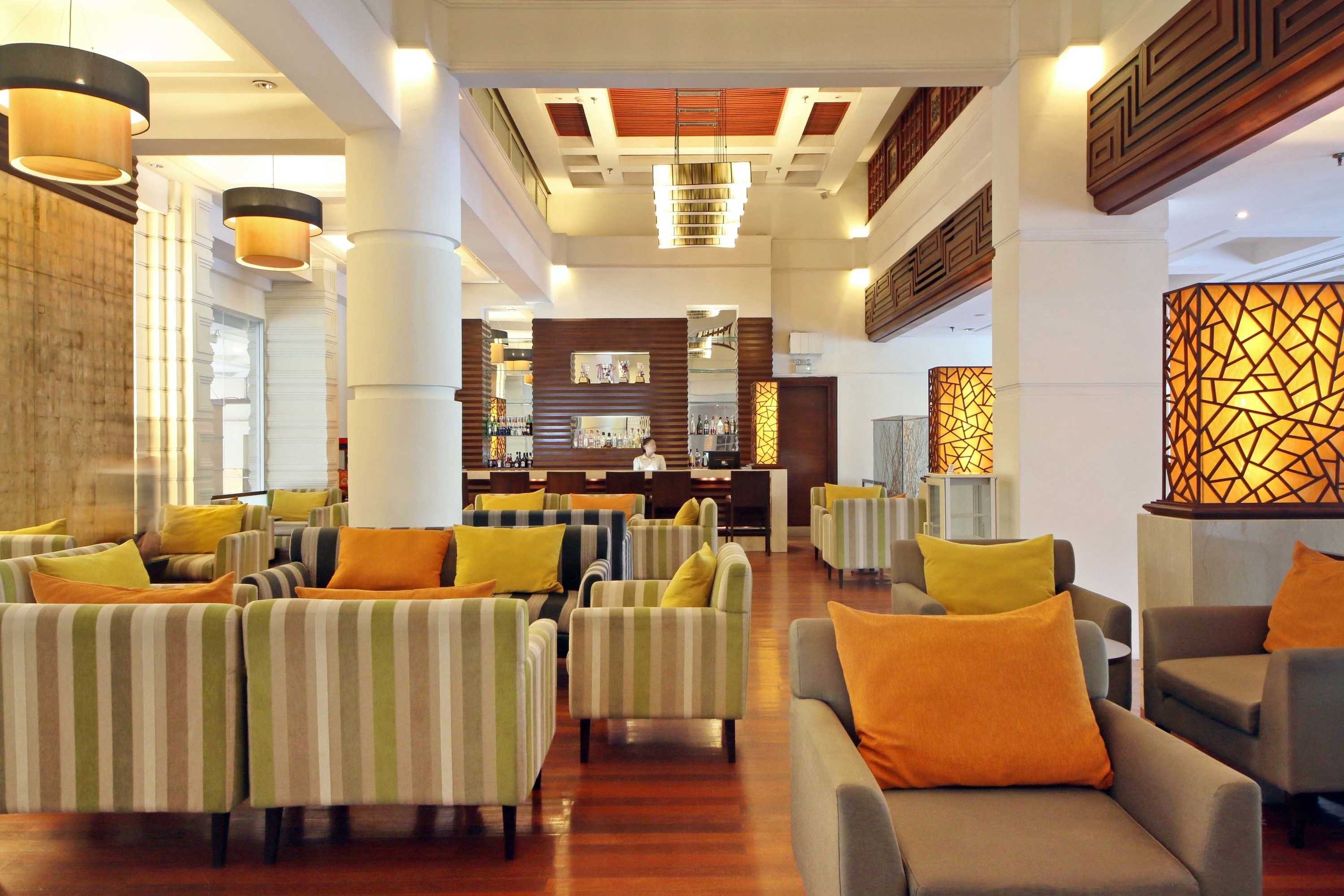 Gift card for The Imperial Hotel & Convention Centre Korat Gift card for The Imperial Hotel & Convention Centre Korat