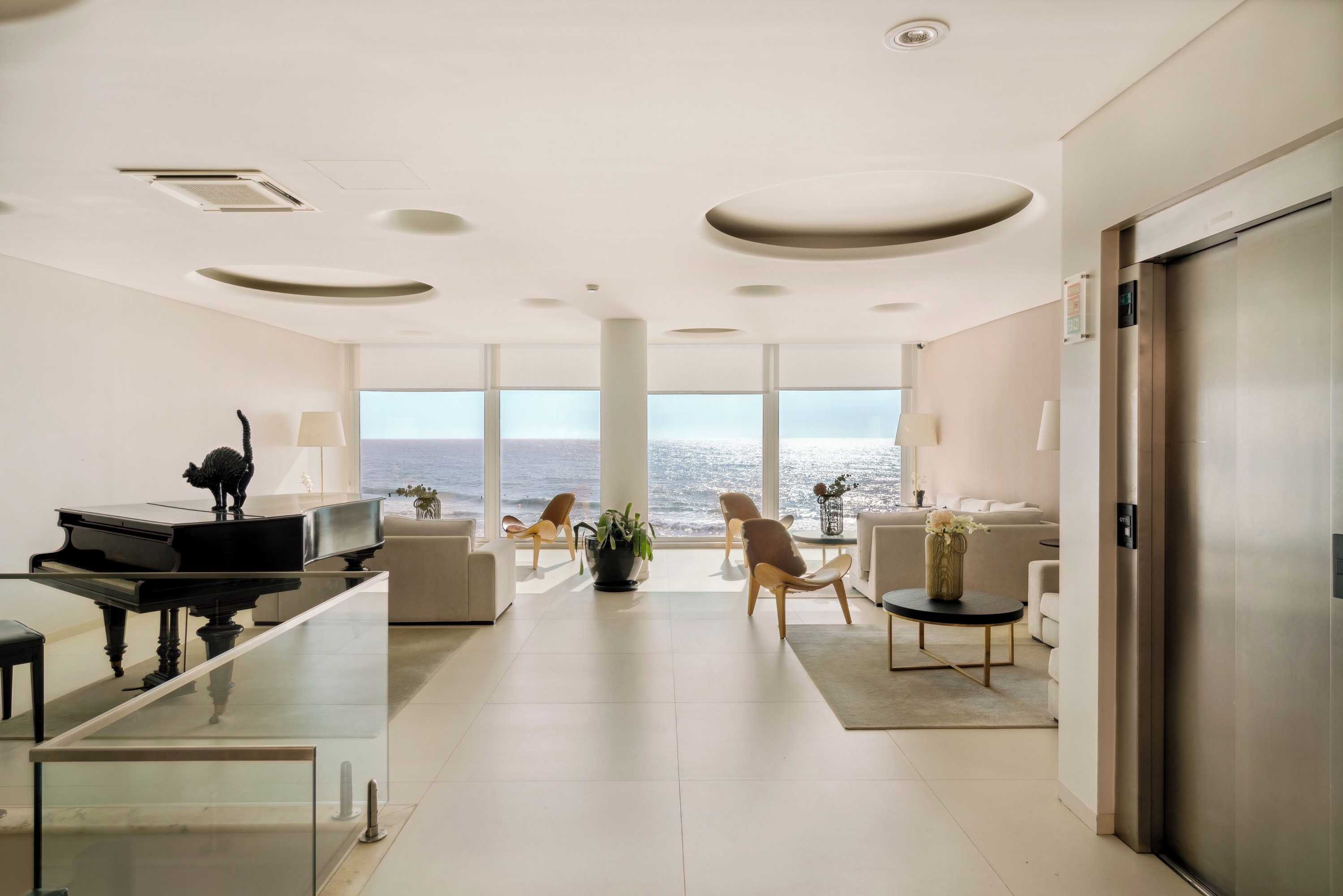 Gift card for Arribas Sintra Hotel