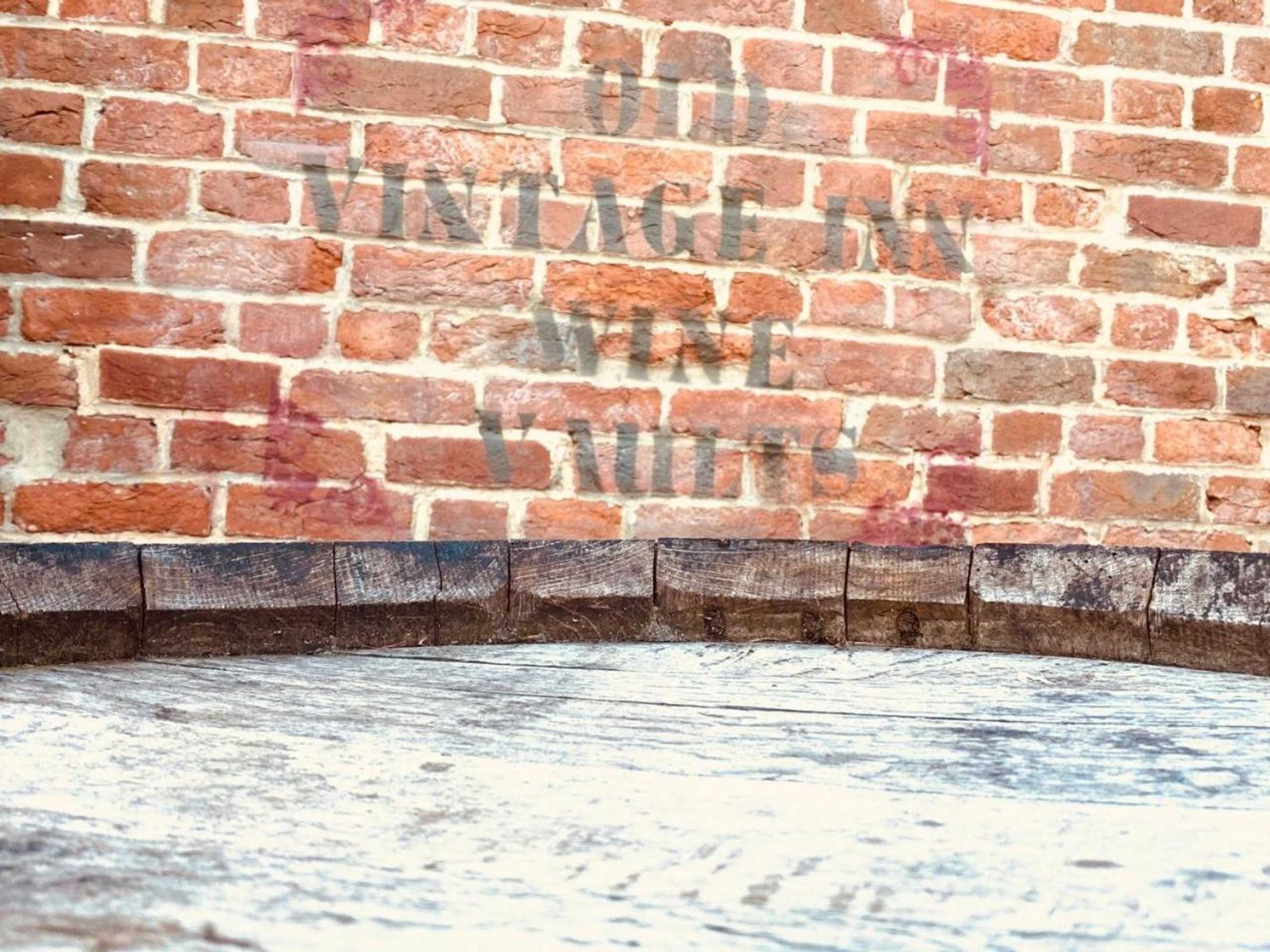 Gift card for The Vintage Inn