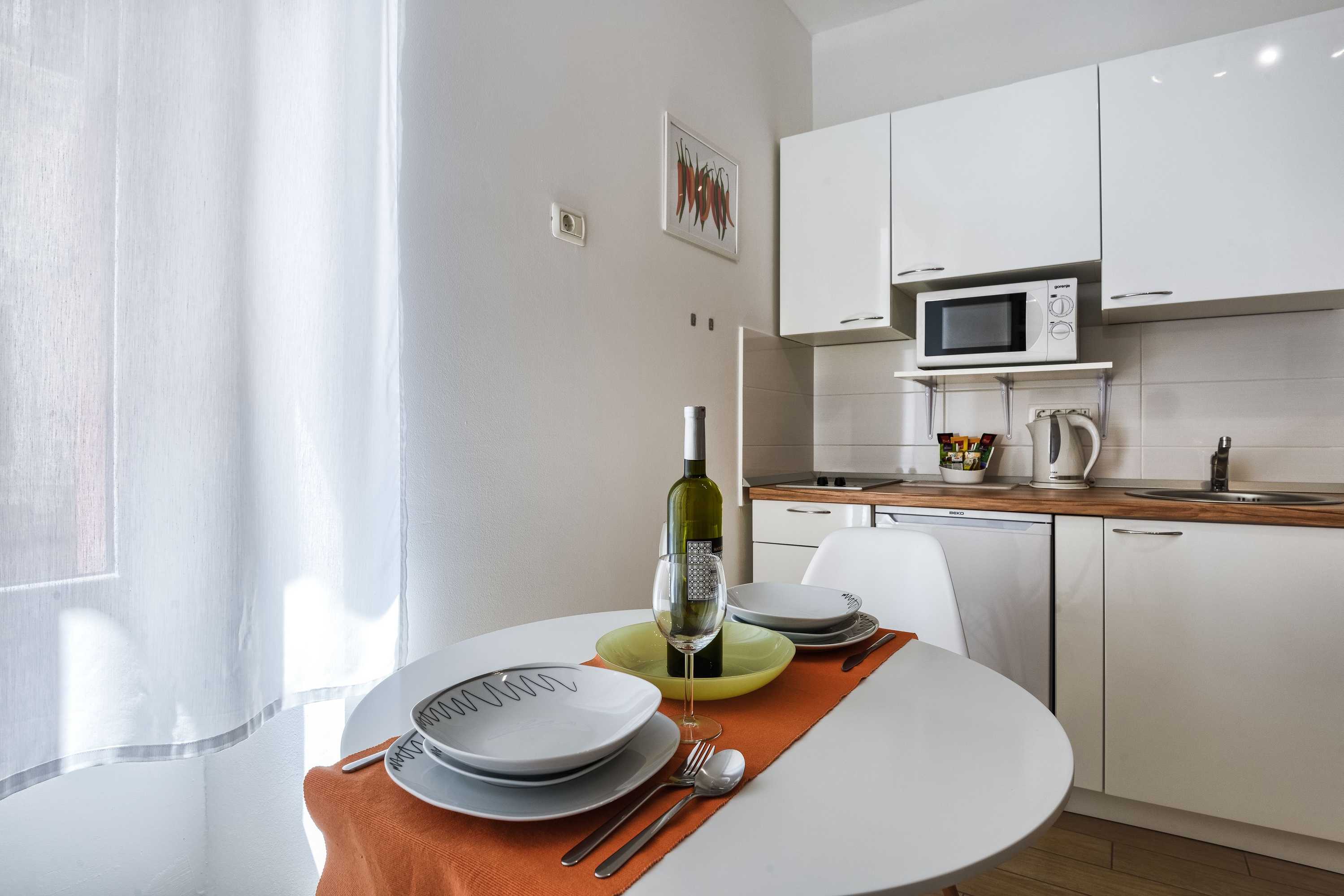 Gift card for Apartments Antons Gift card for Apartments Antons