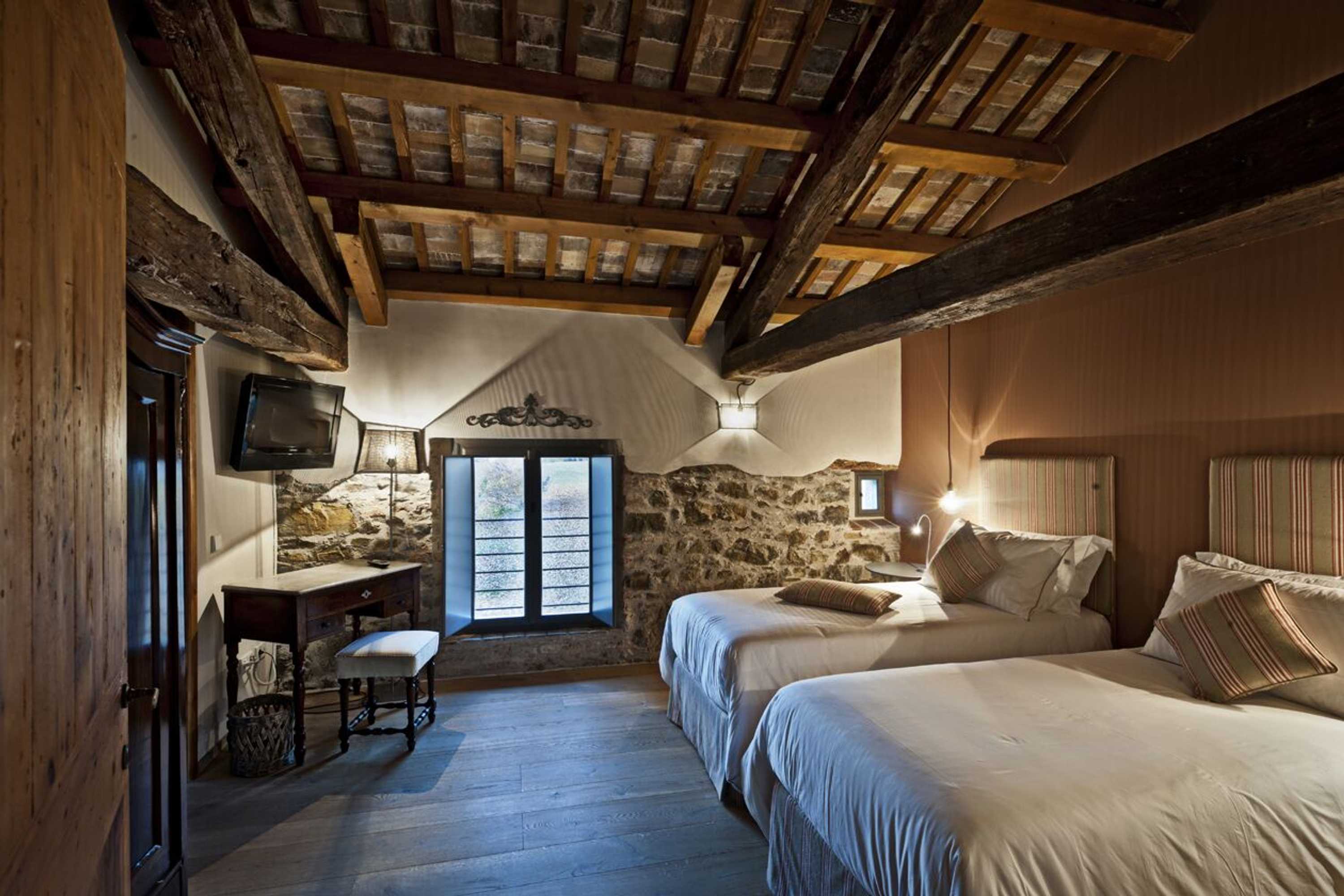 Gift card for Castello di Buttrio Gift card for Castello di Buttrio