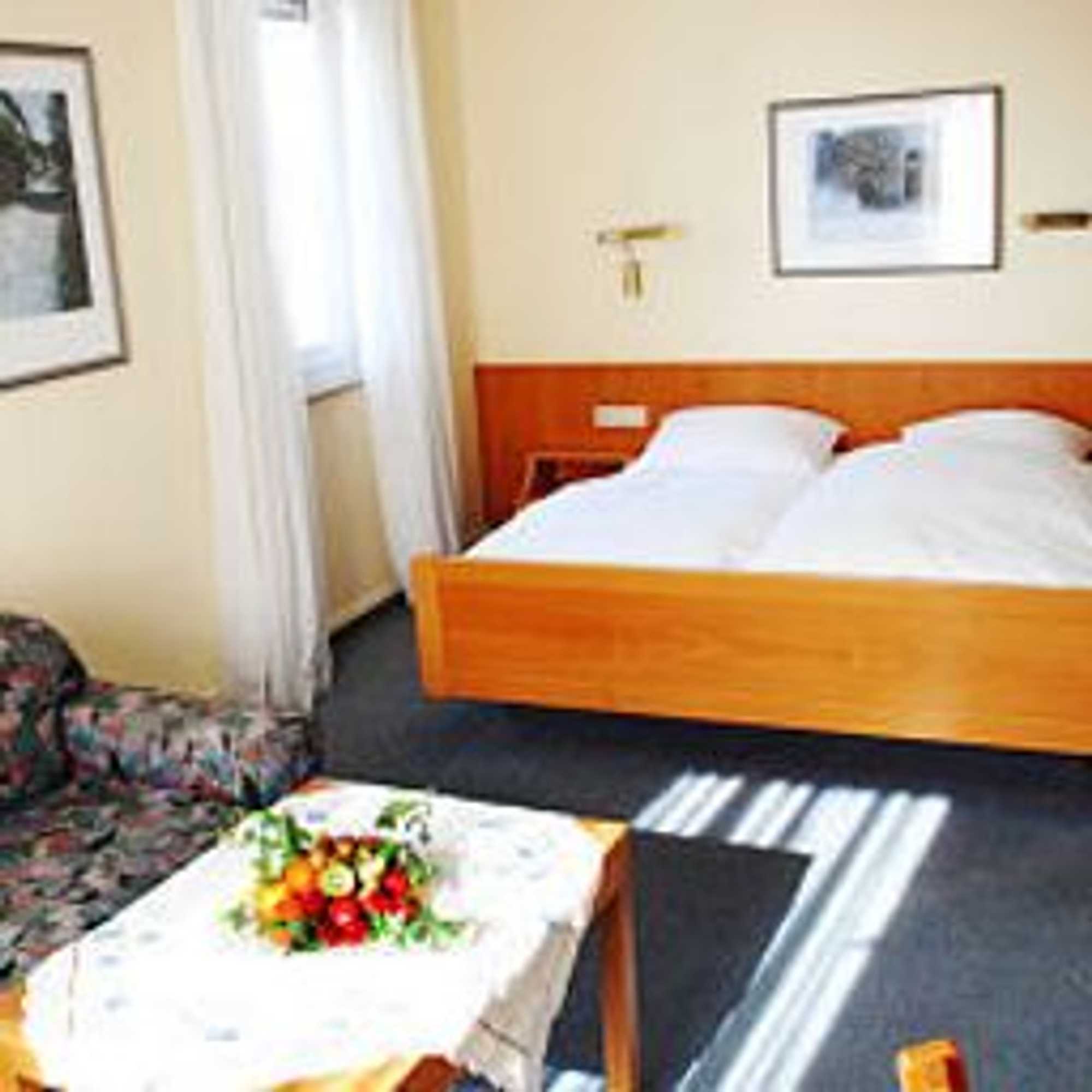 Gift card for Hotel-Restaurant Kelter Gift card for Hotel-Restaurant Kelter