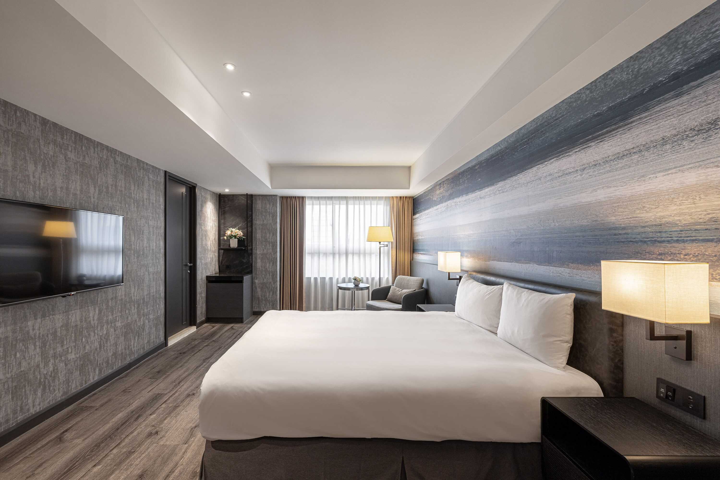 Gift card for Lakeshore Hotel Metropolis I Gift card for Lakeshore Hotel Metropolis I