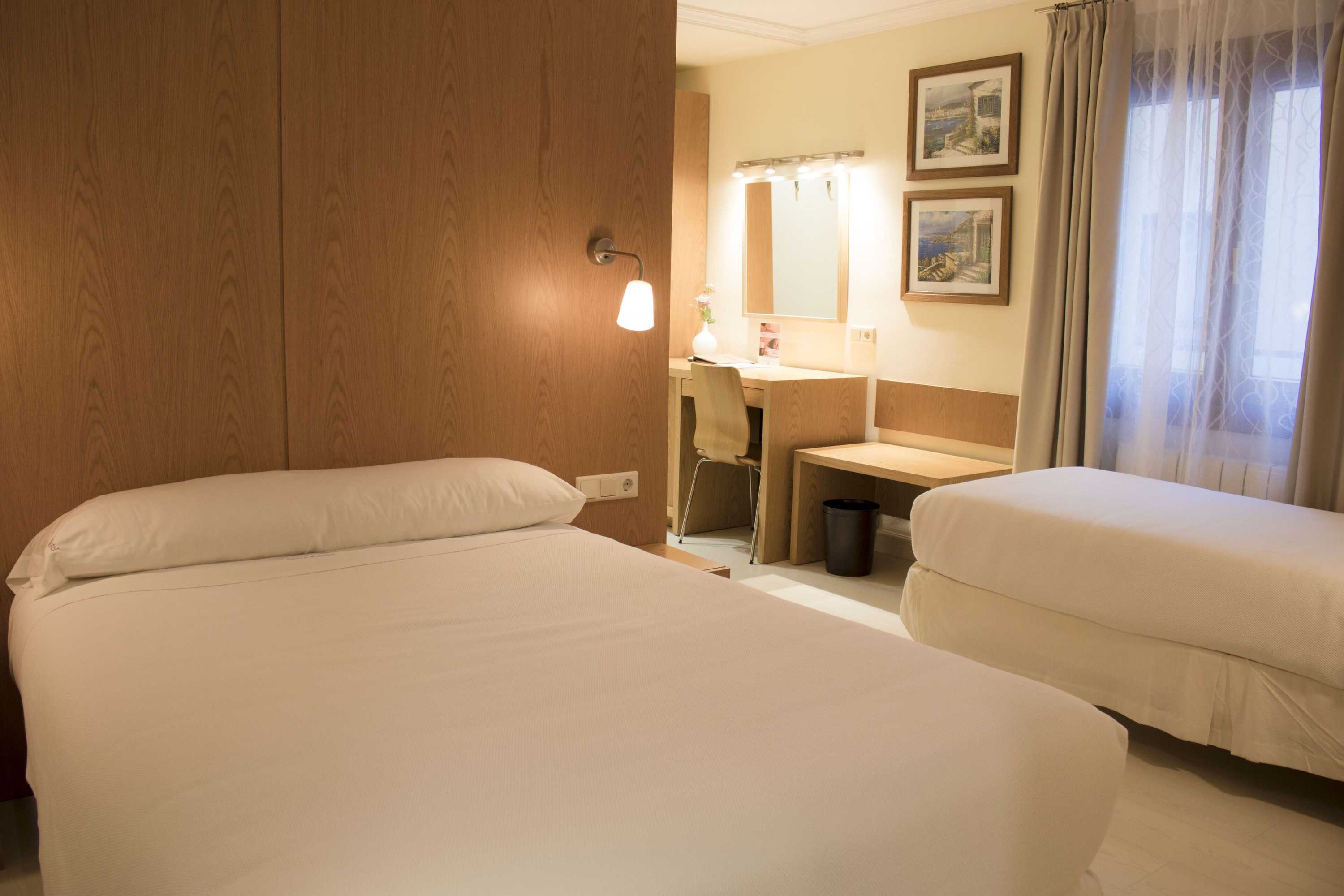 Gift card for Hotel Costa Blanca Gift card for Hotel Costa Blanca