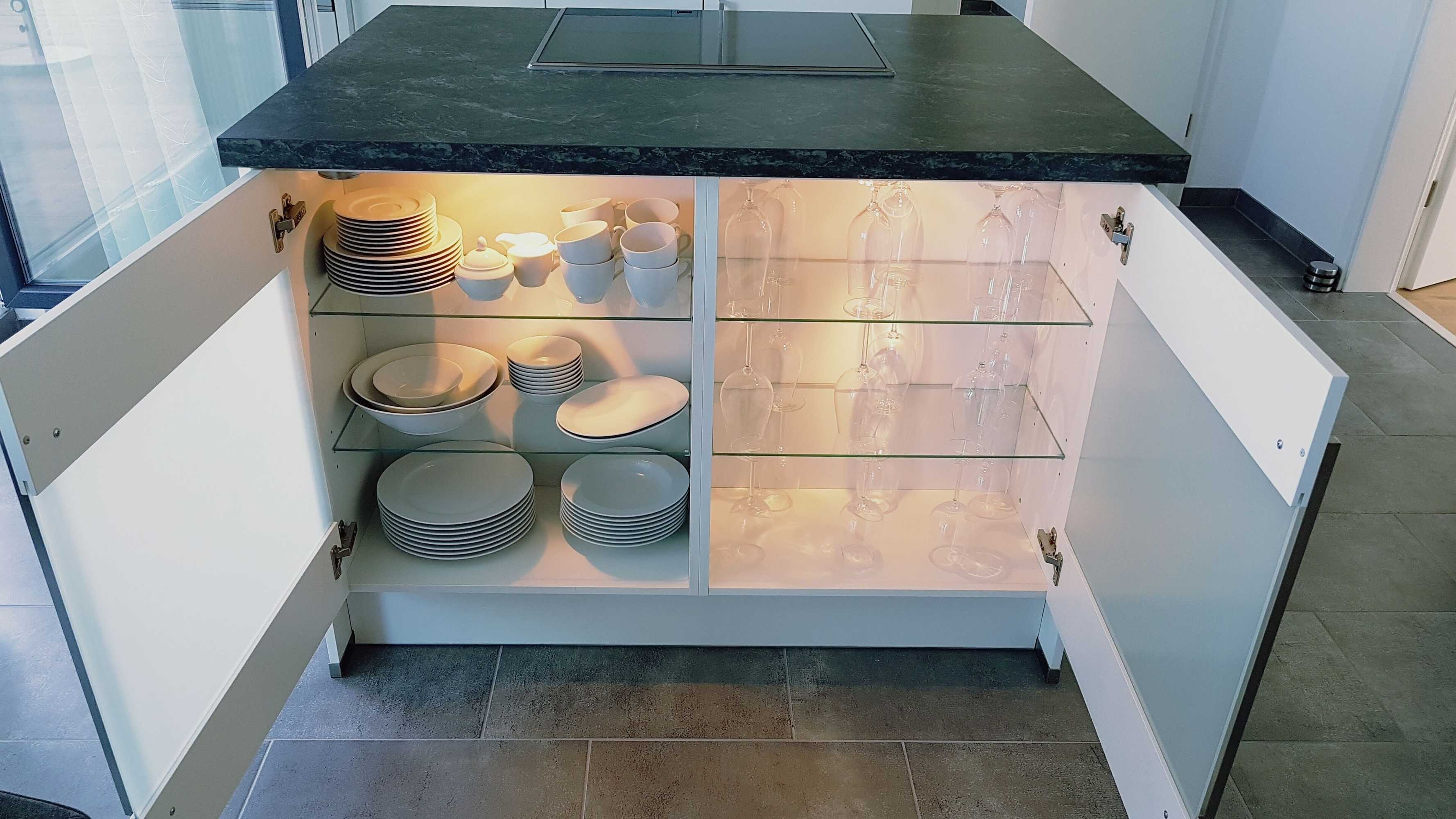 Gift card for Cloud 7 II