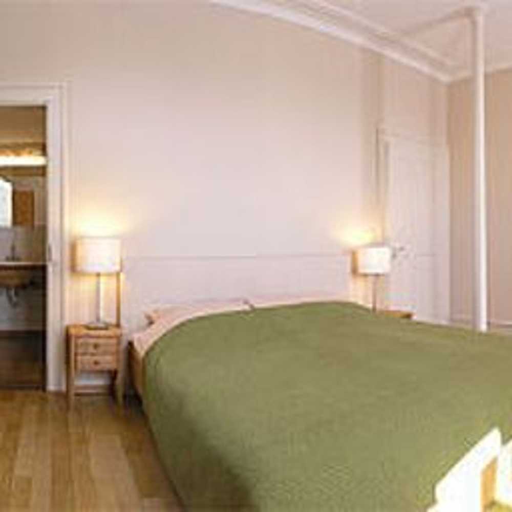 Gift card for Landhotel & Restaurant Walsers Gift card for Landhotel & Restaurant Walsers